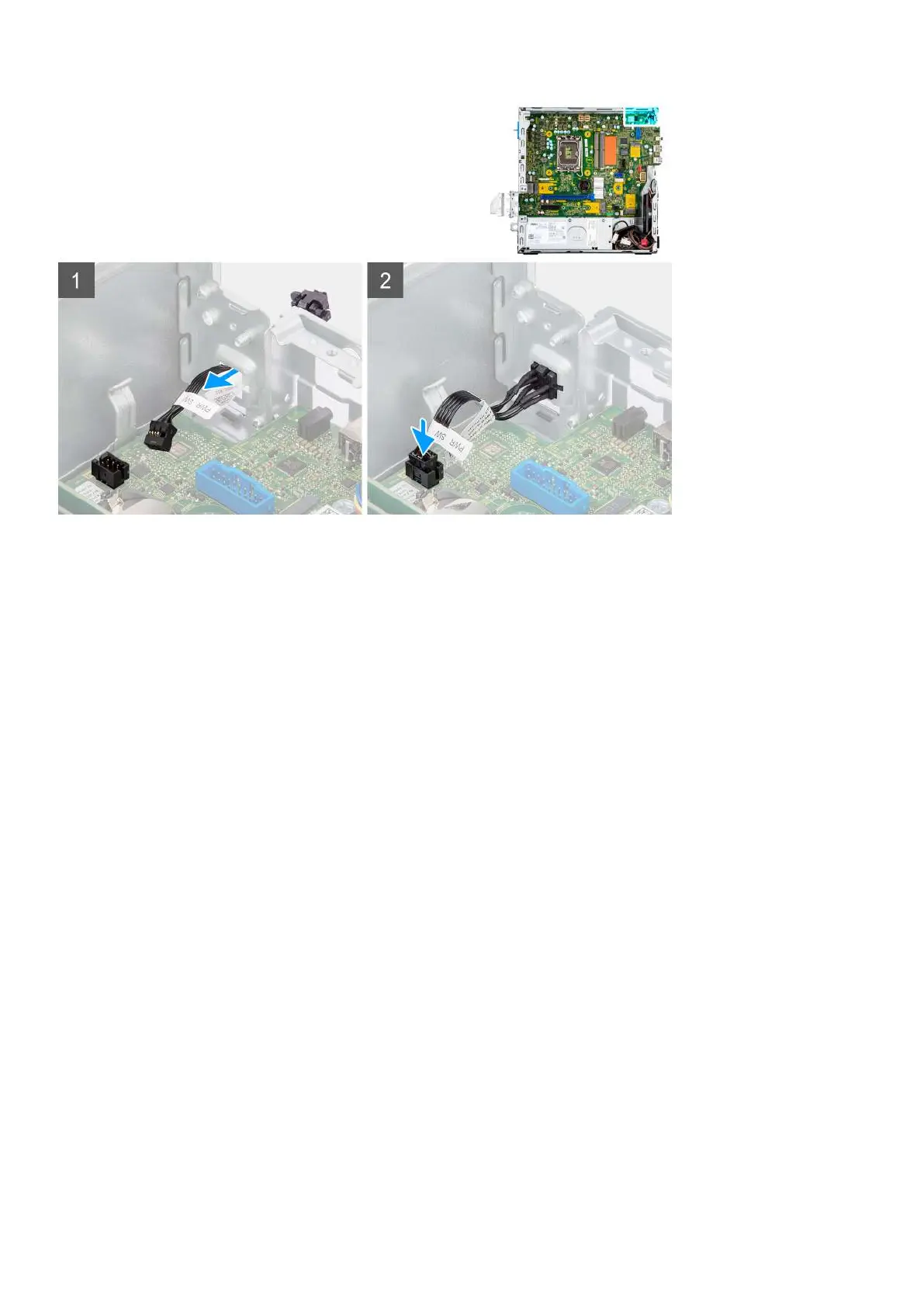 Page #64 background image