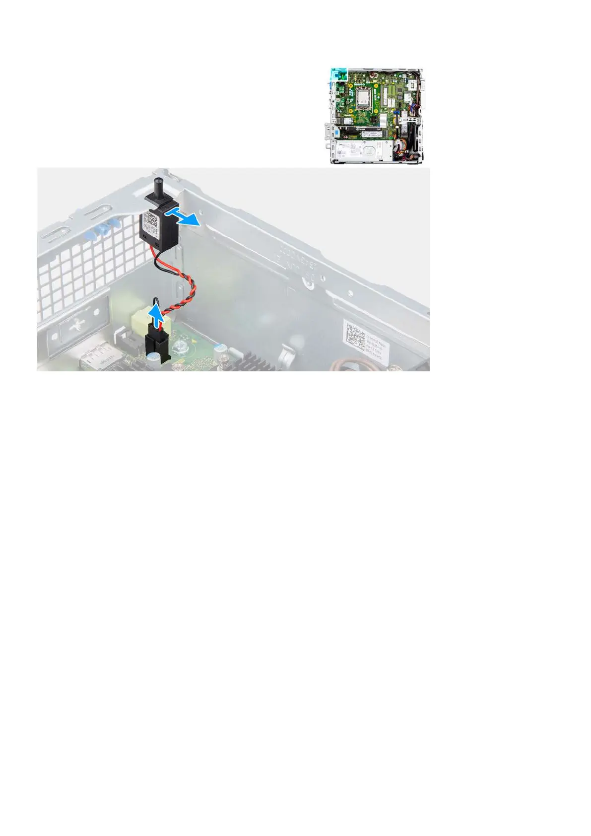 Page #65 background image