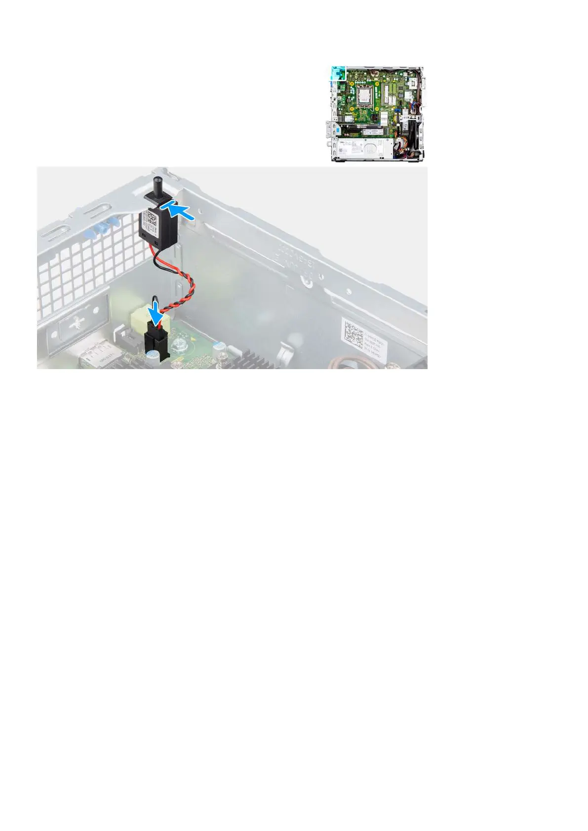 Page #66 background image