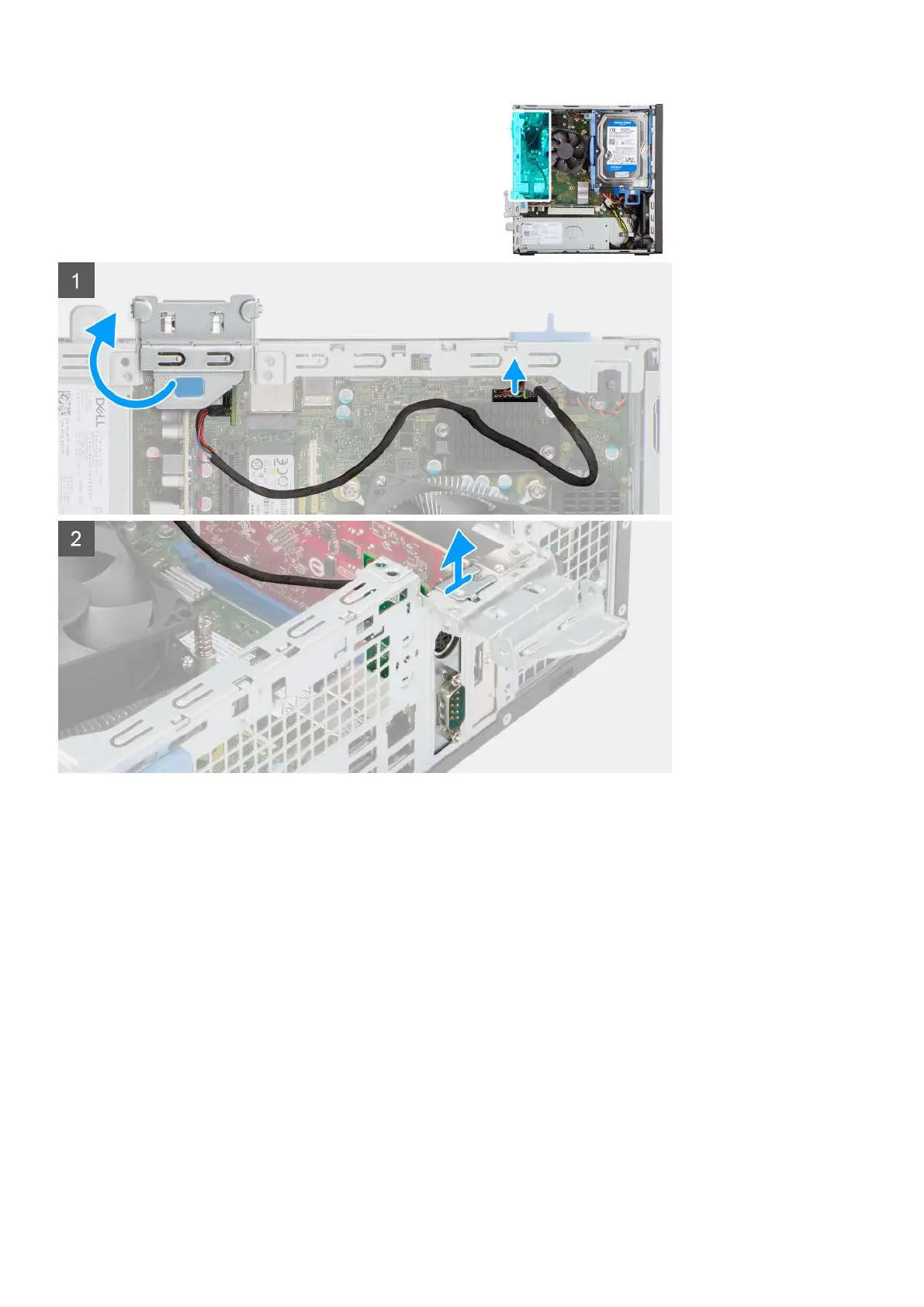Page #69 background image