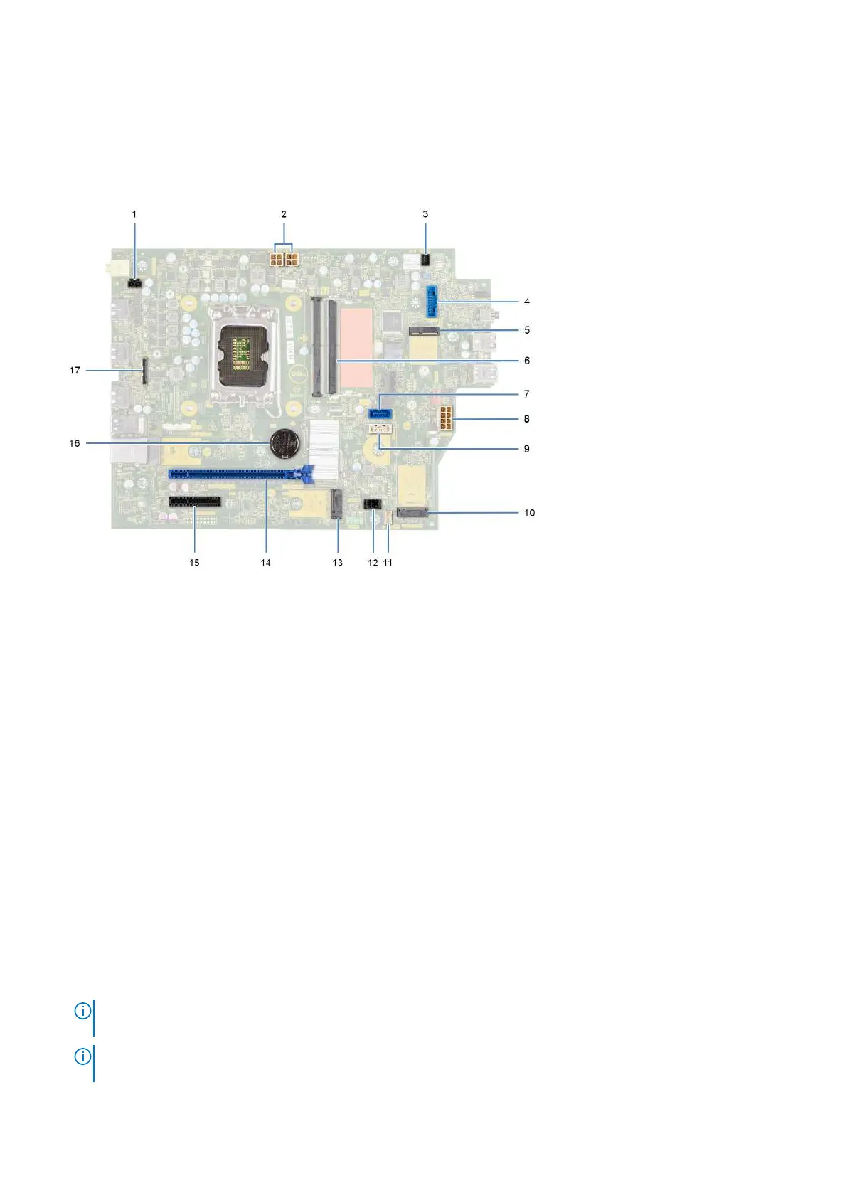 Page #71 background image