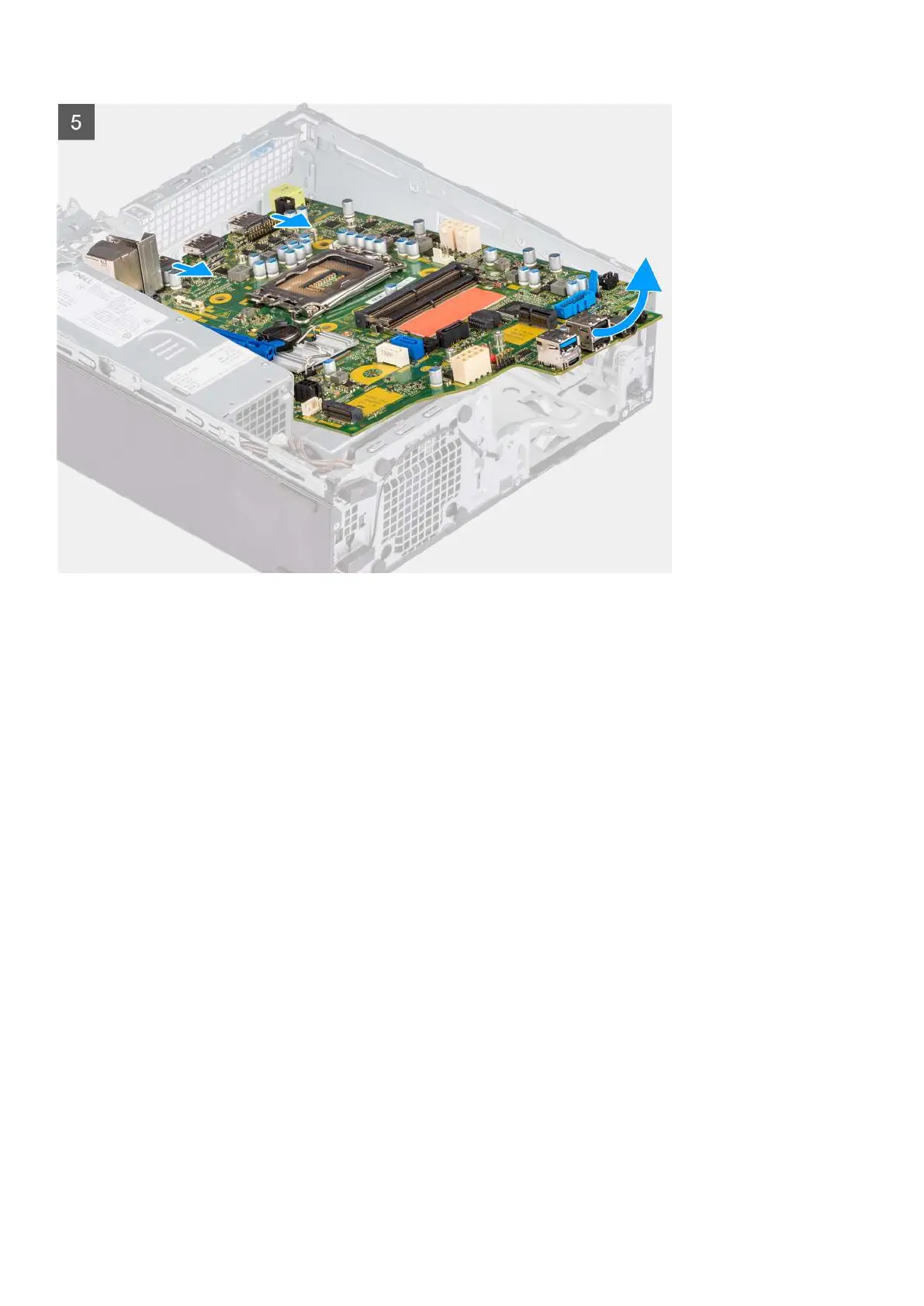 Page #74 background image