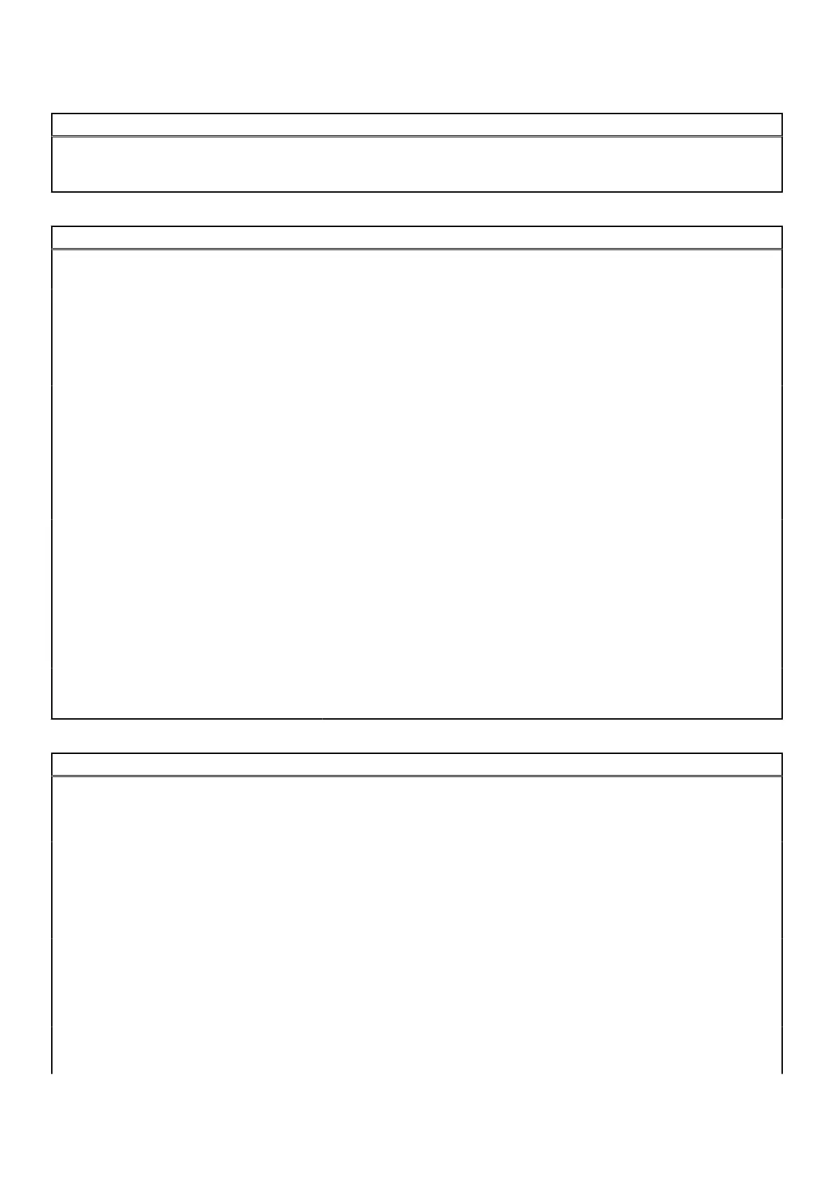 Page #82 background image