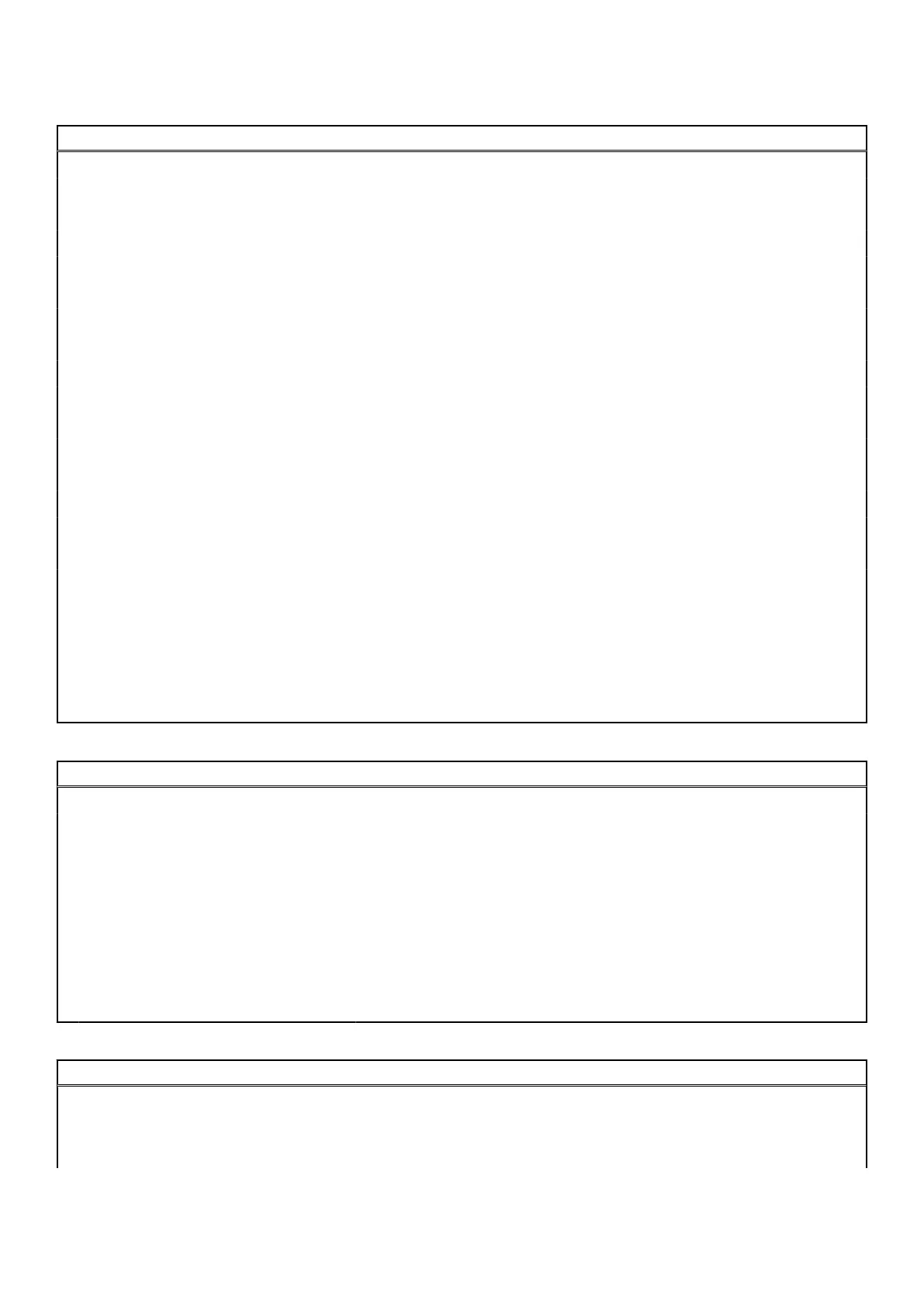 Page #83 background image