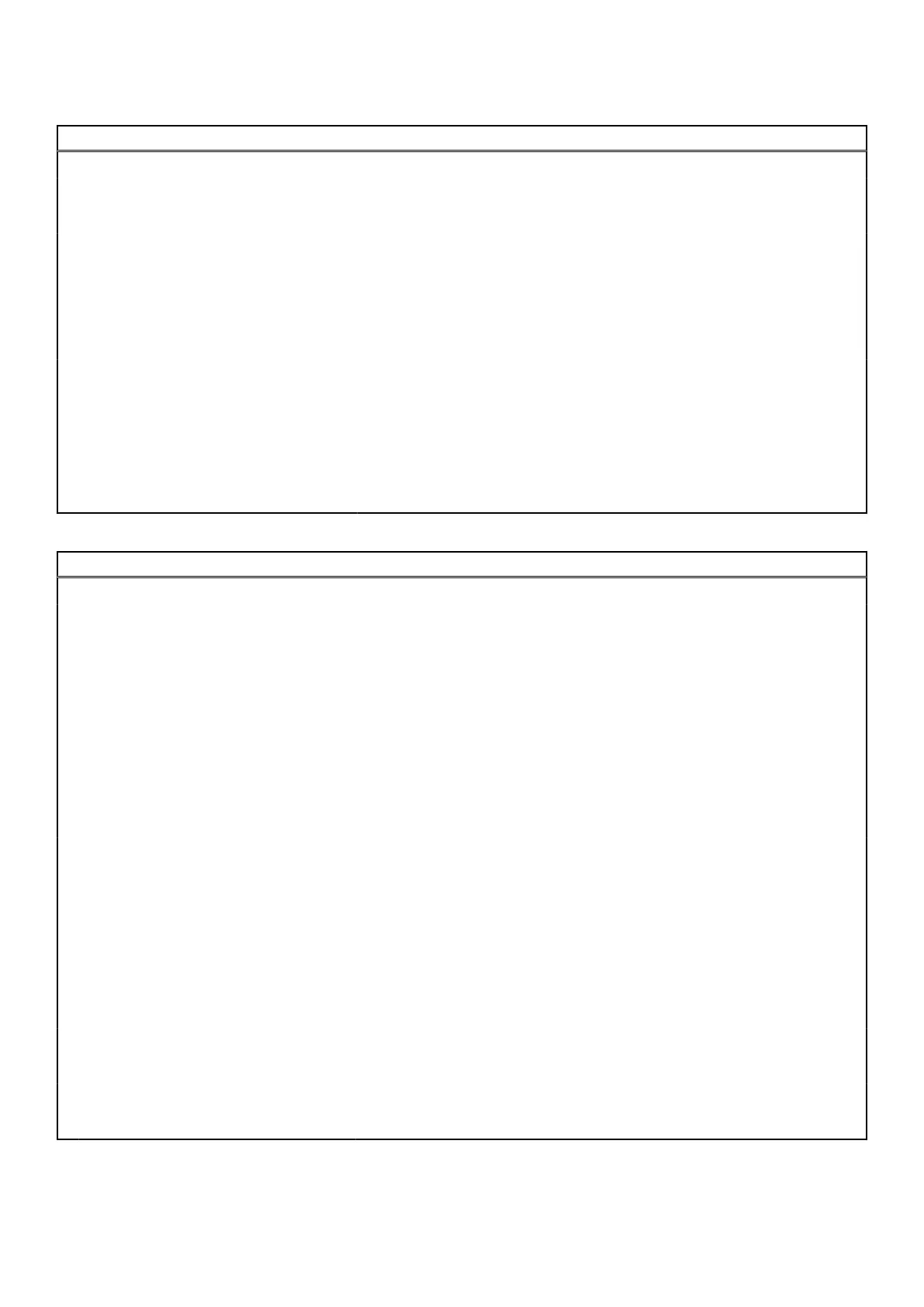 Page #84 background image