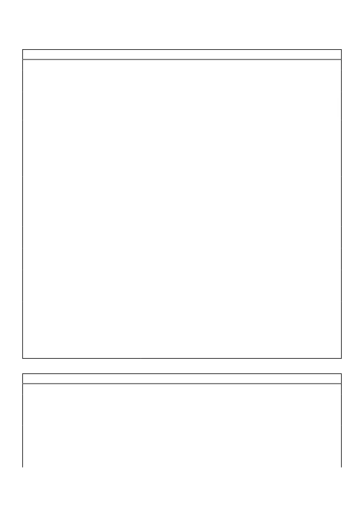 Page #85 background image