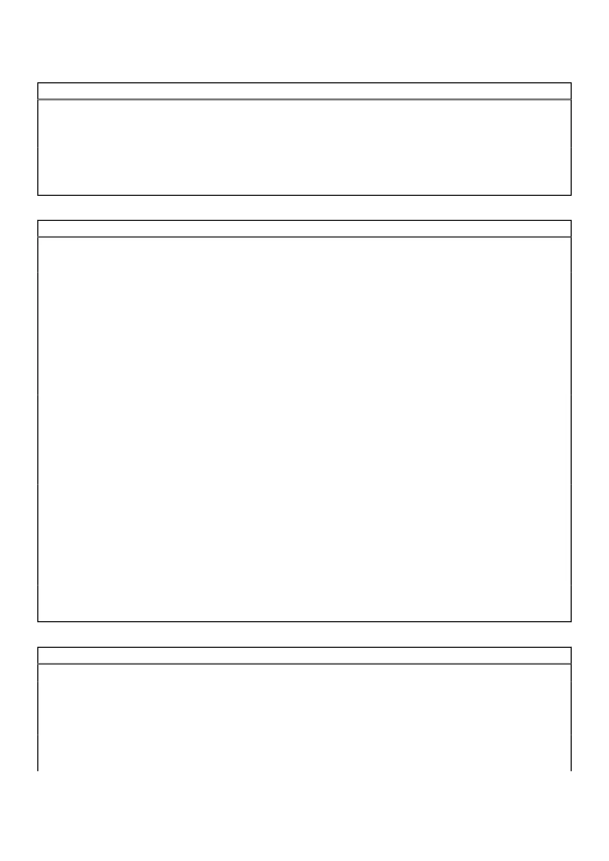 Page #87 background image