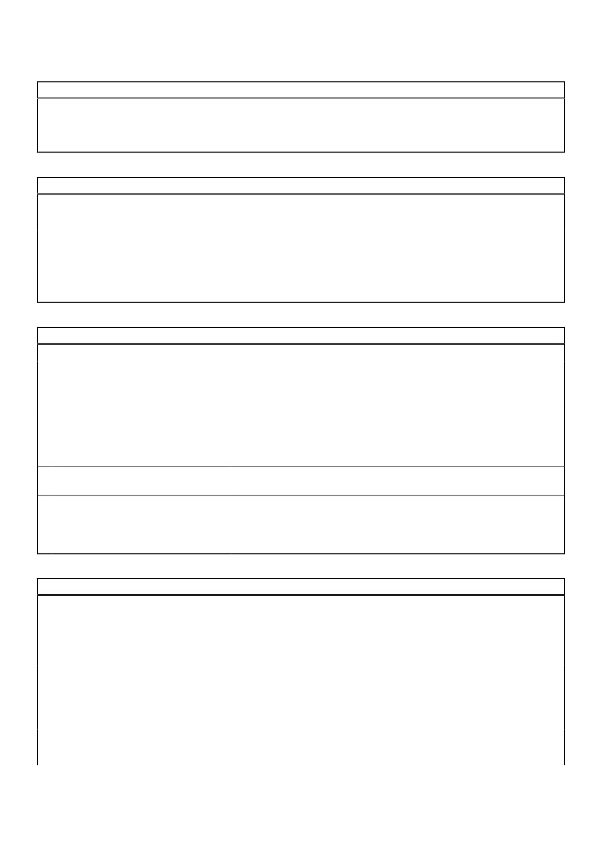 Page #88 background image
