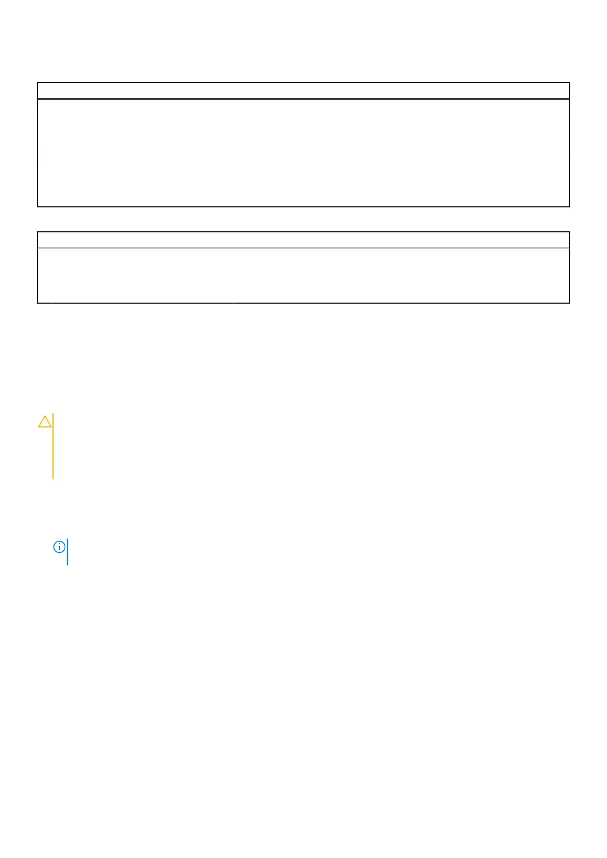 Page #89 background image