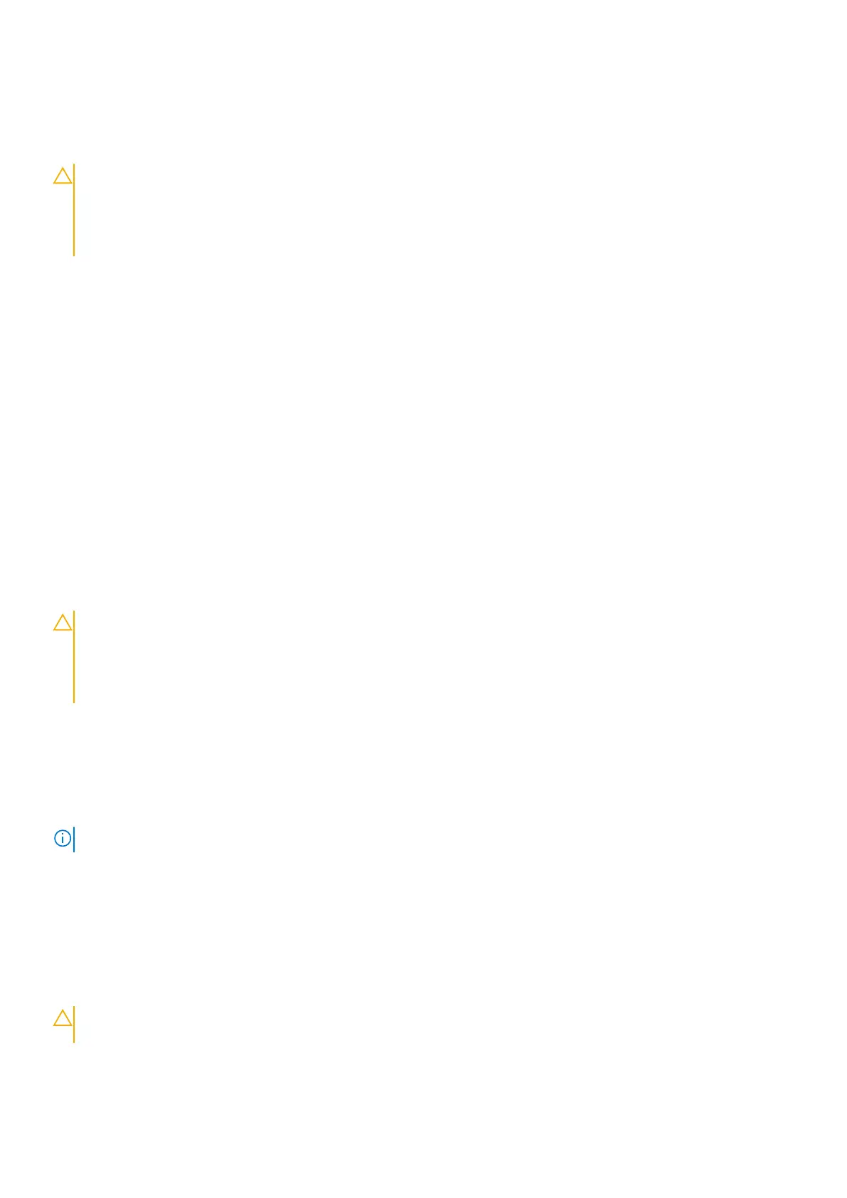 Page #90 background image