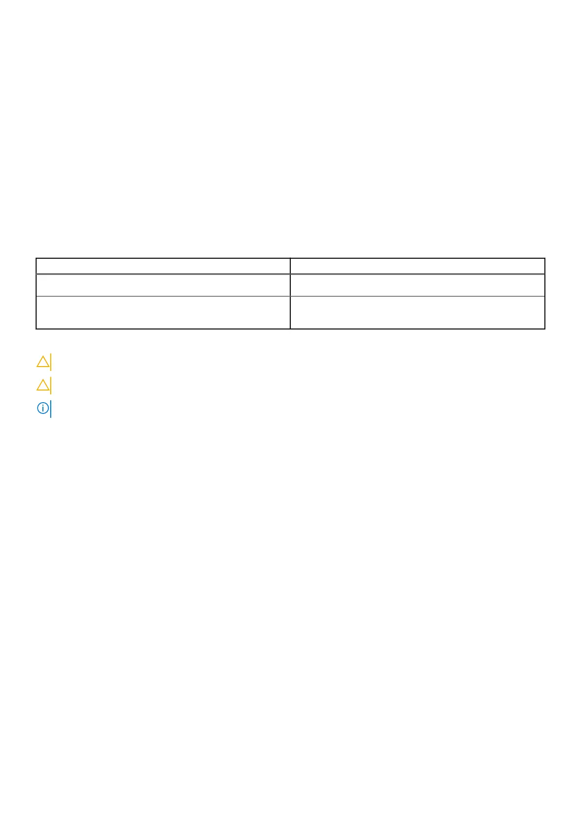 Page #91 background image