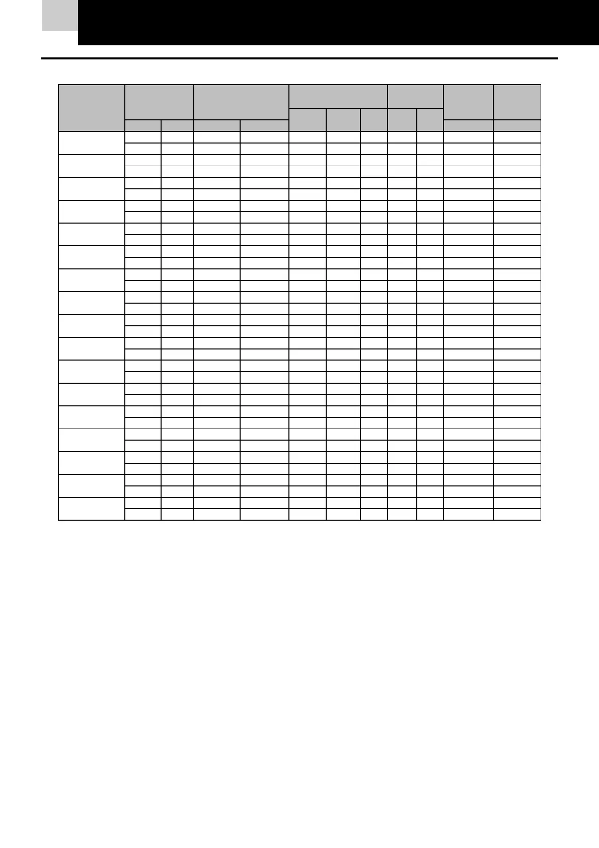 Page #90 background image