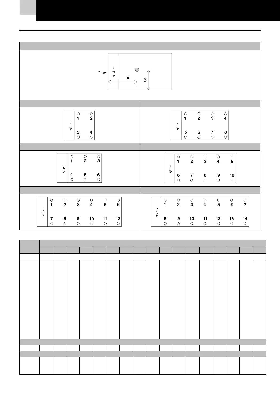 Page #12 background image