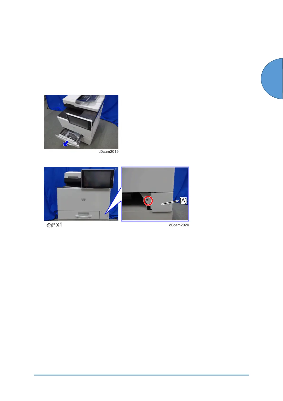 Page #265 background image