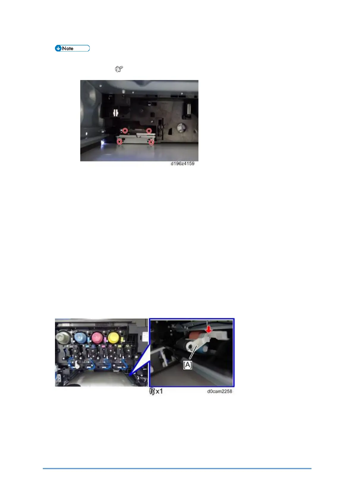 Page #406 background image