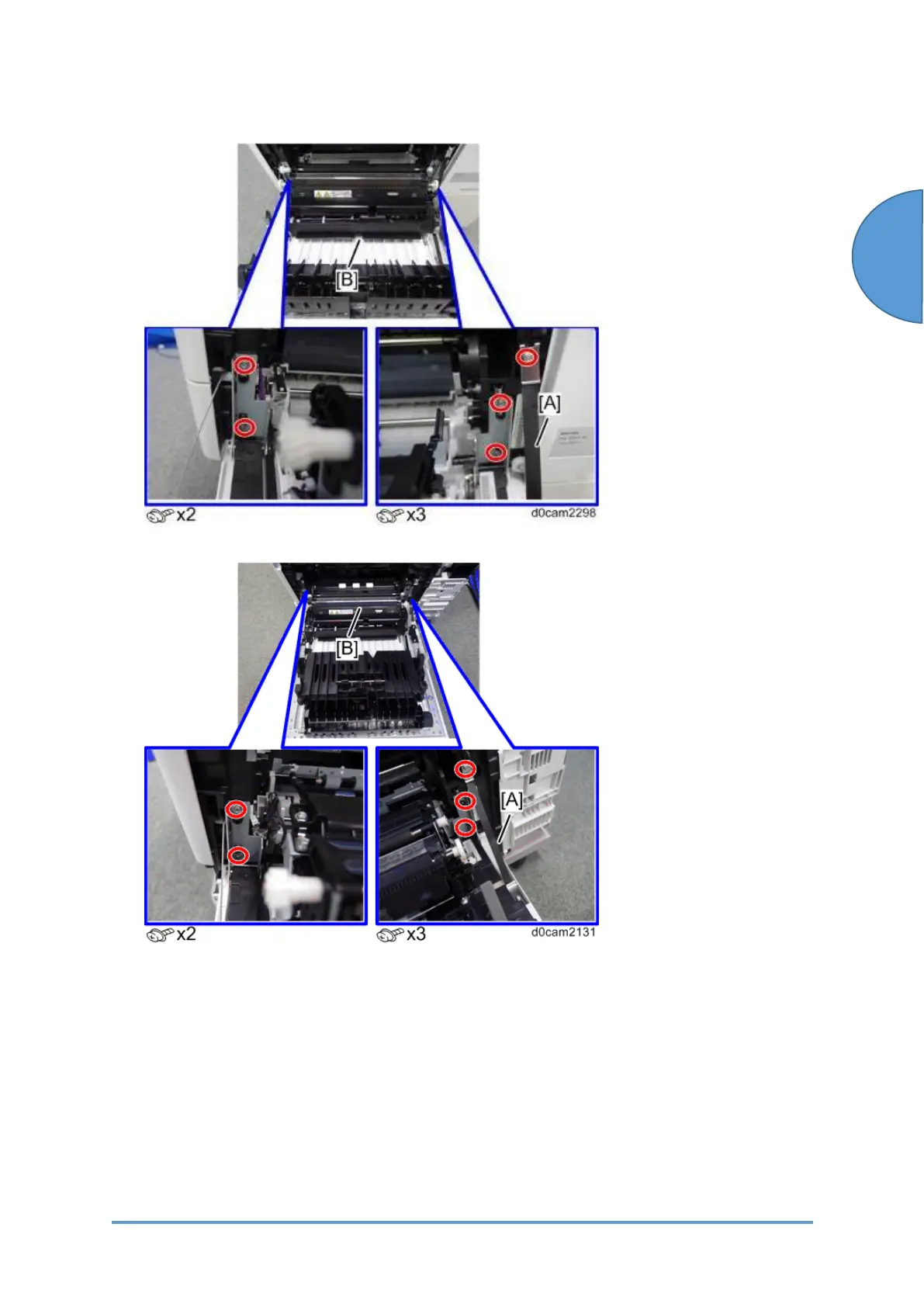Page #437 background image