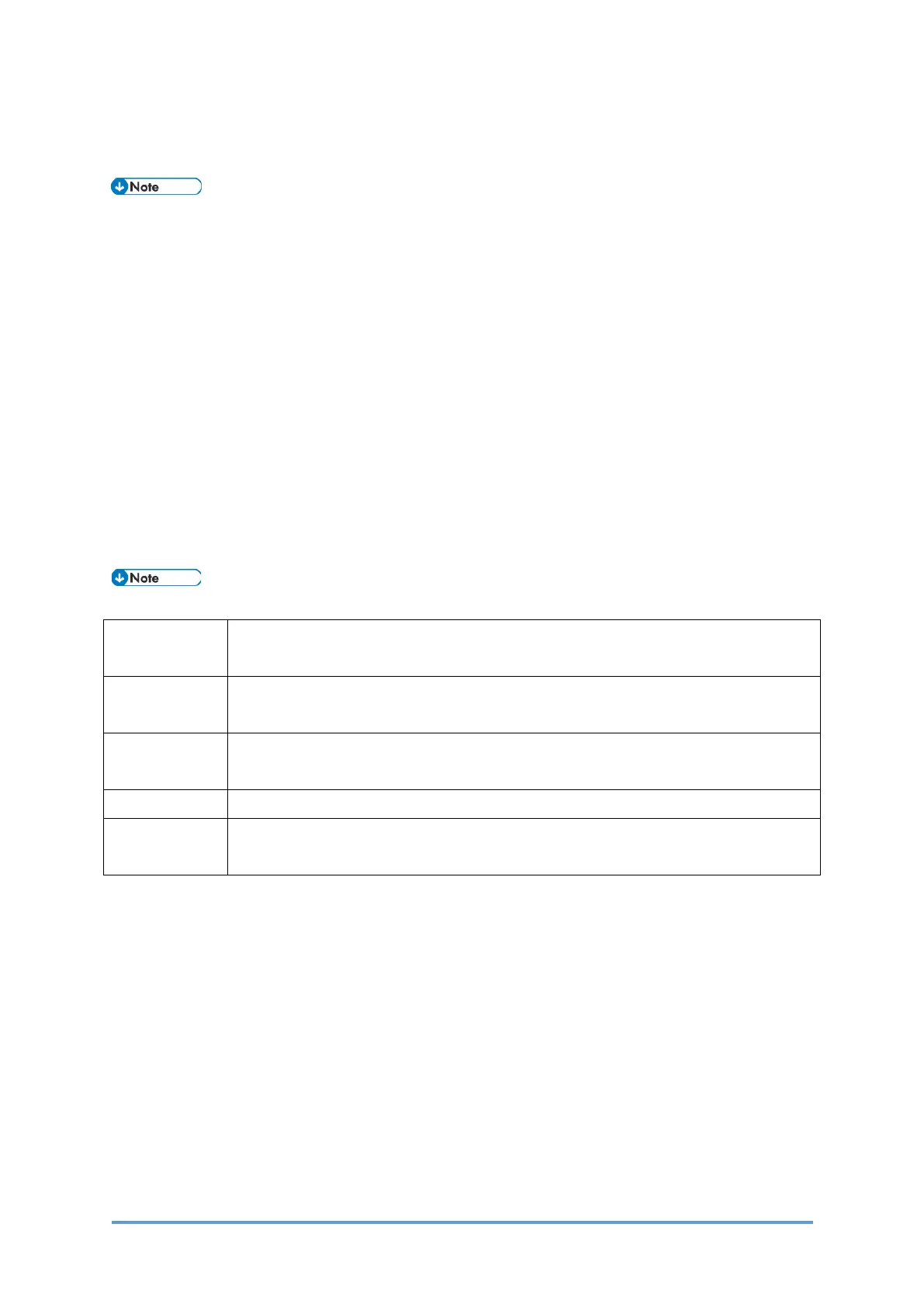 Page #492 background image