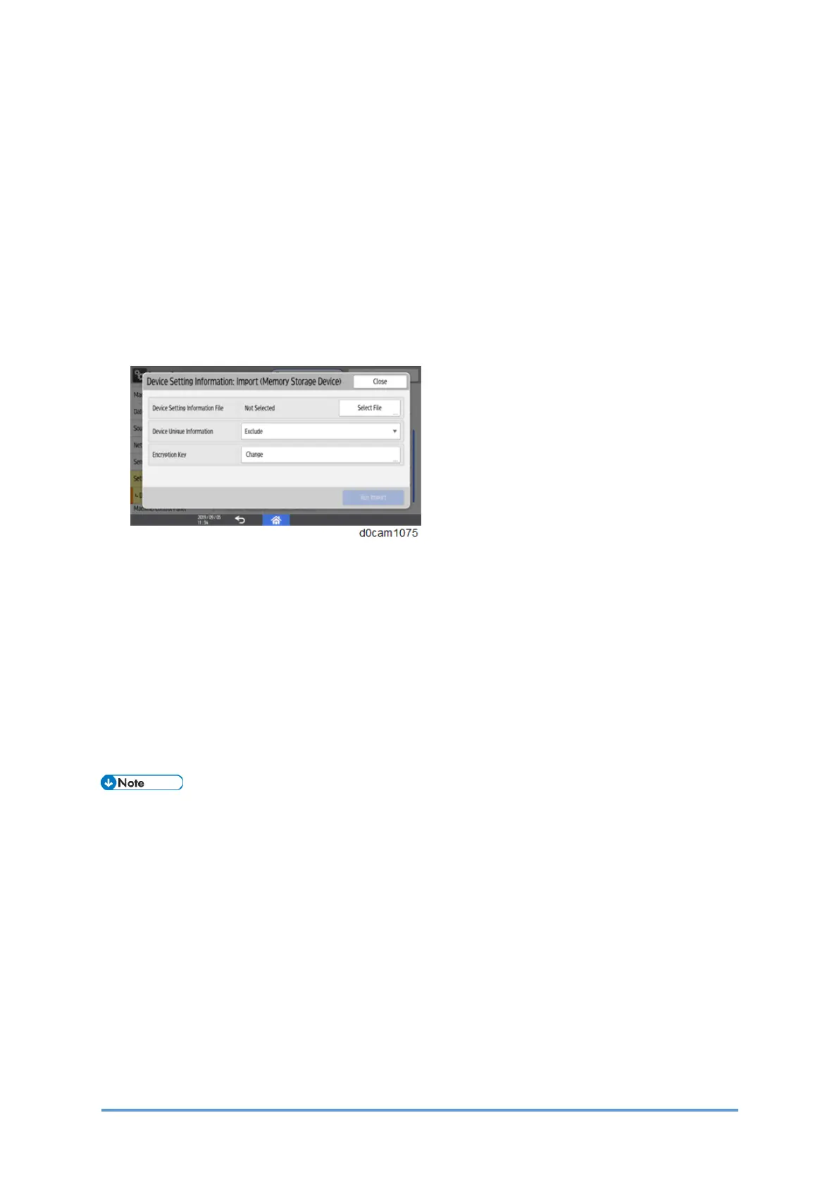 Page #564 background image
