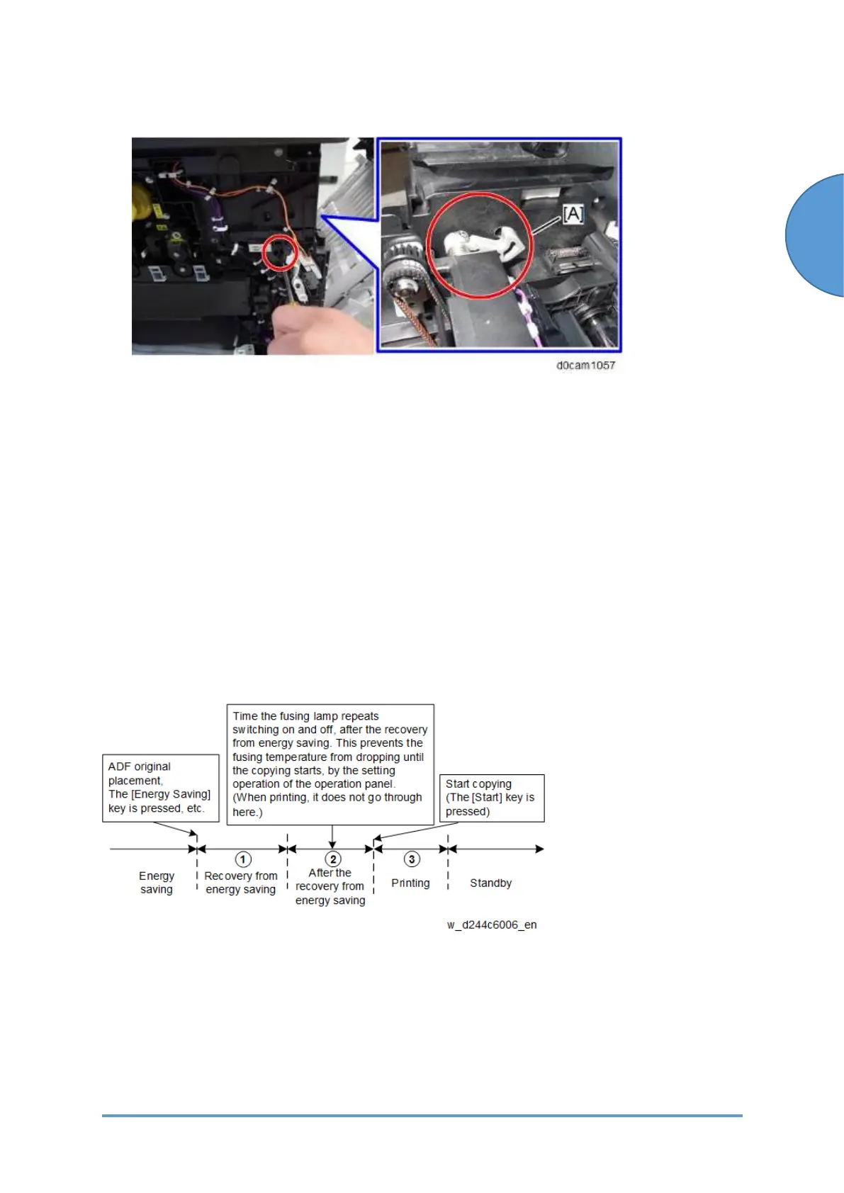 Page #729 background image