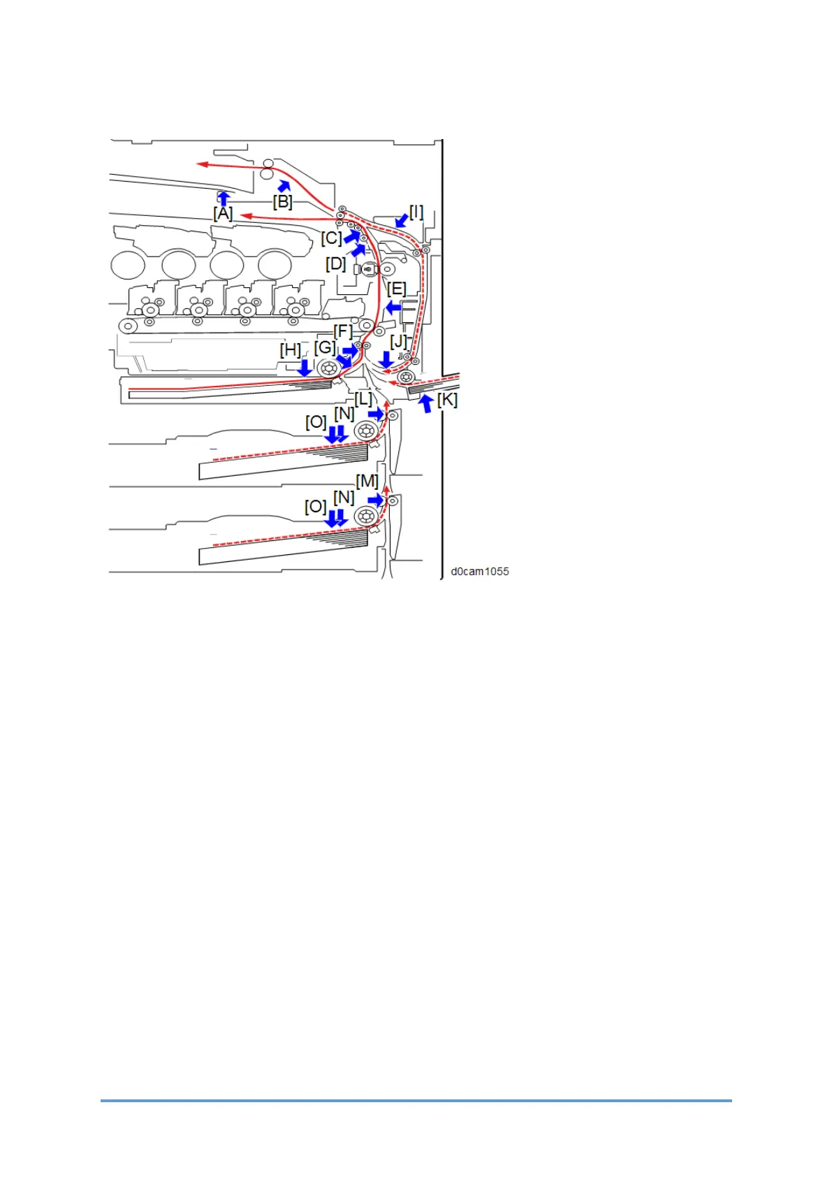 Page #746 background image
