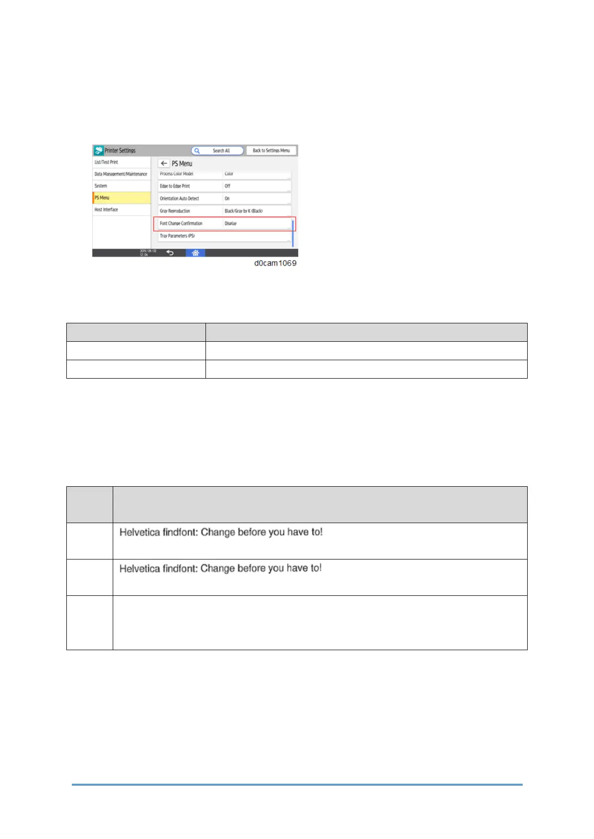 Page #880 background image