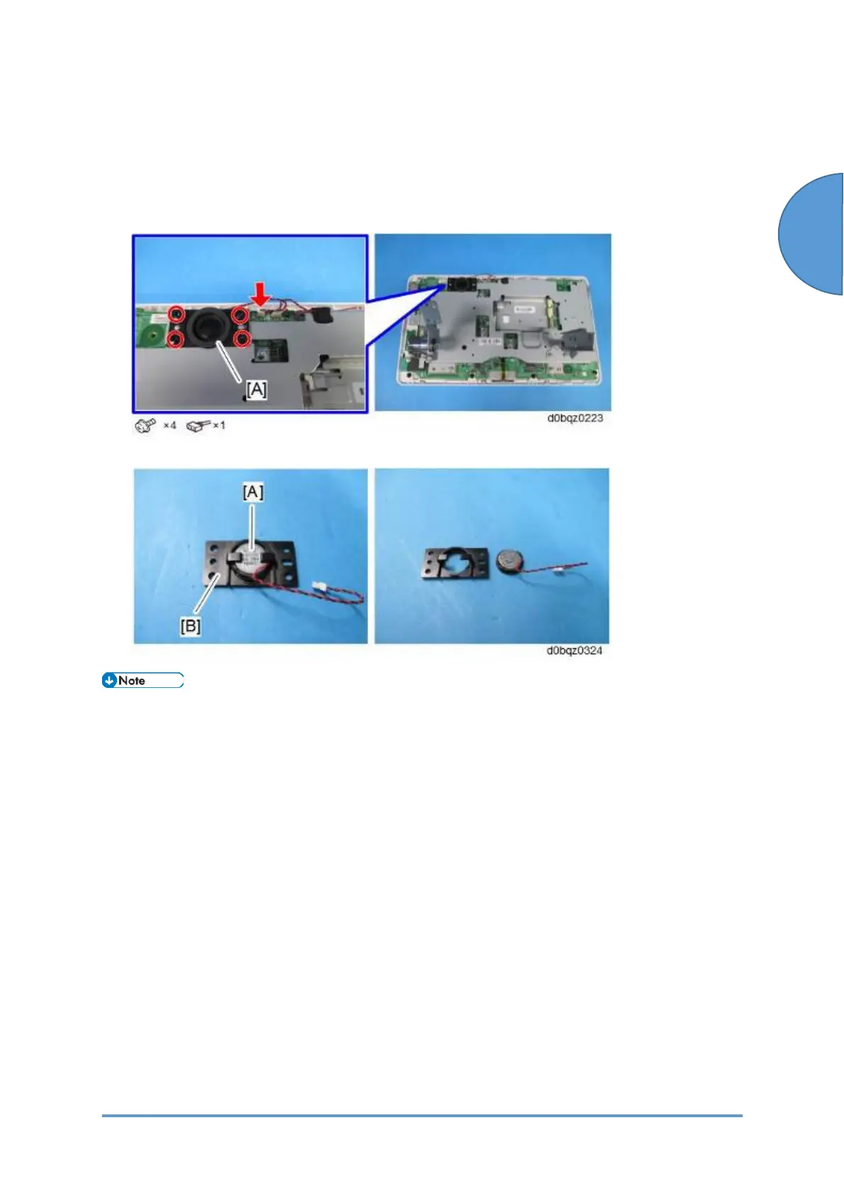 Page #897 background image