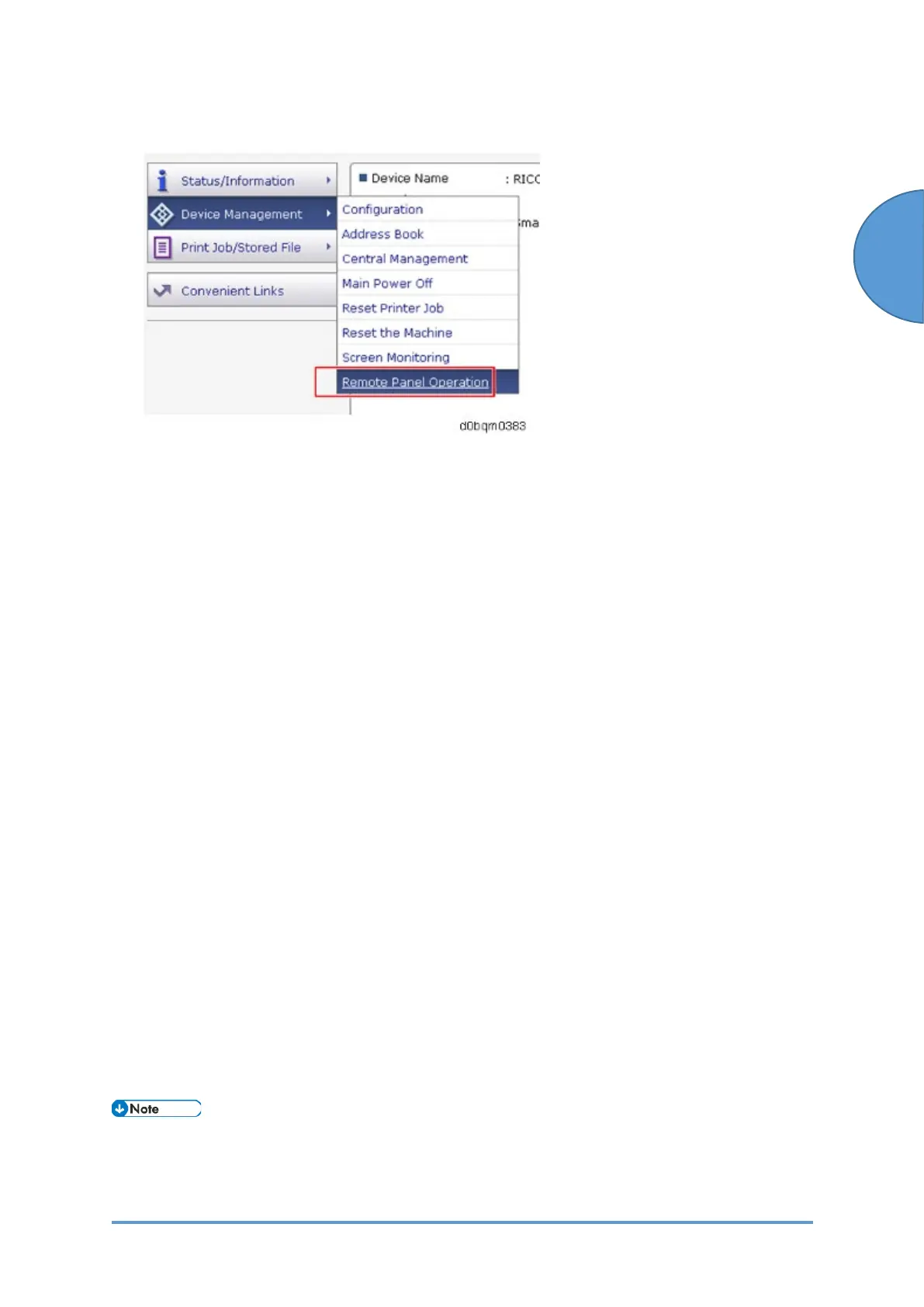 Page #105 background image