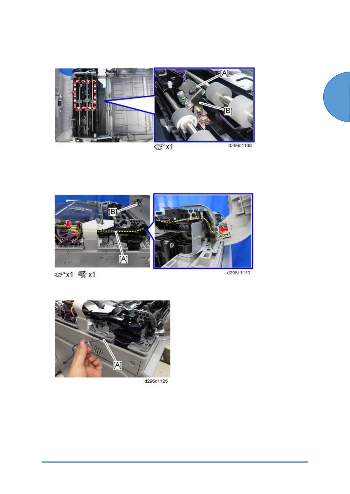 Page #137 background image