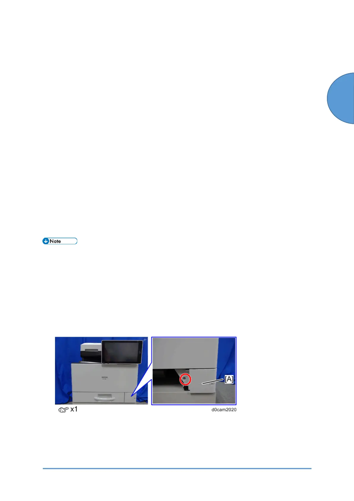 Page #201 background image