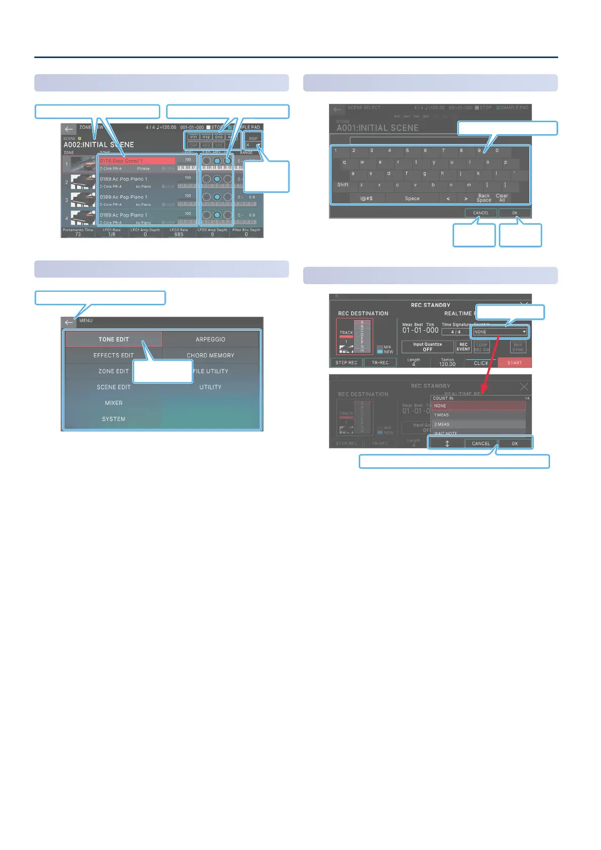 Page #16 background image