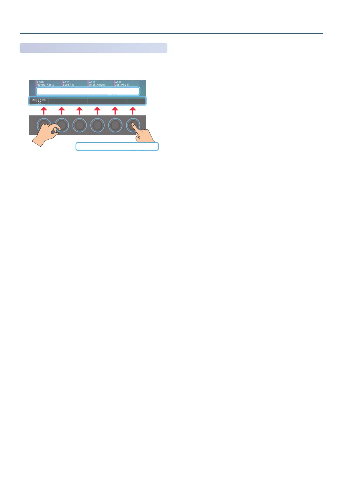 Page #30 background image