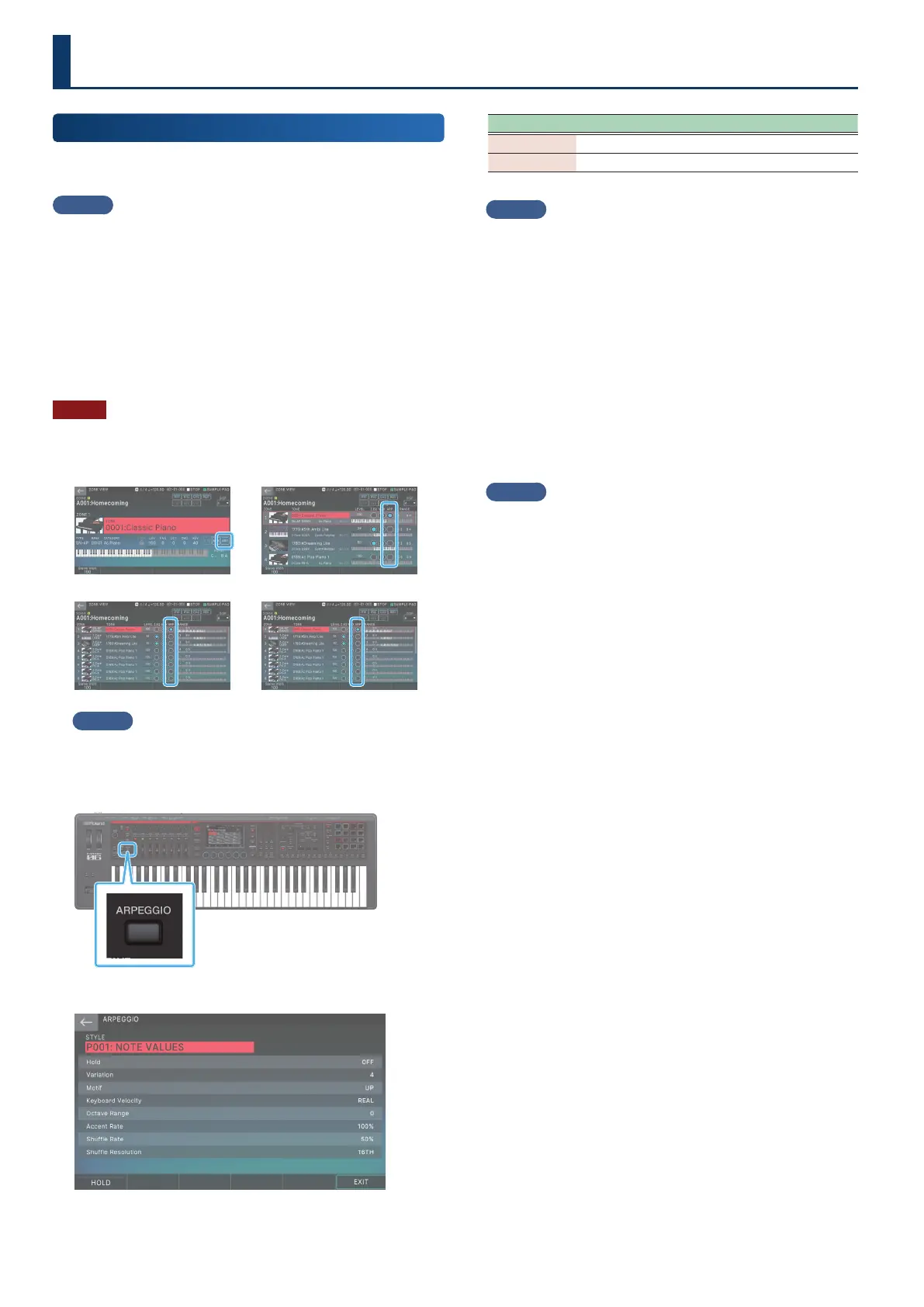 Page #40 background image
