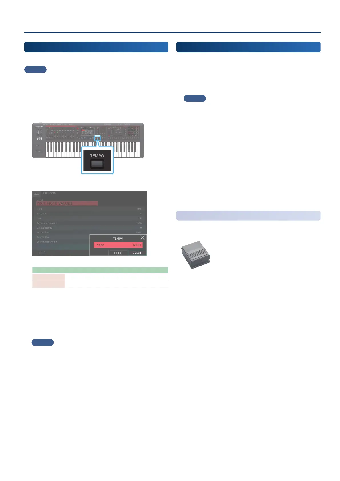 Page #41 background image
