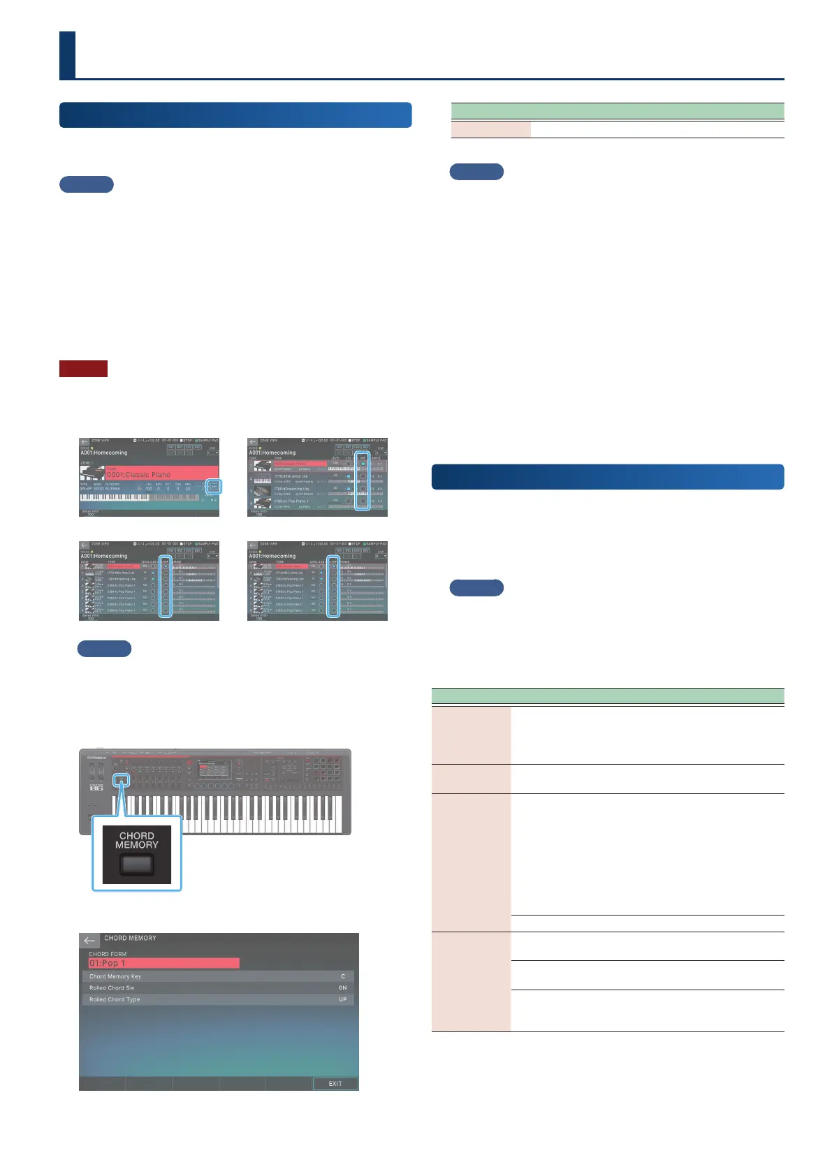 Page #43 background image
