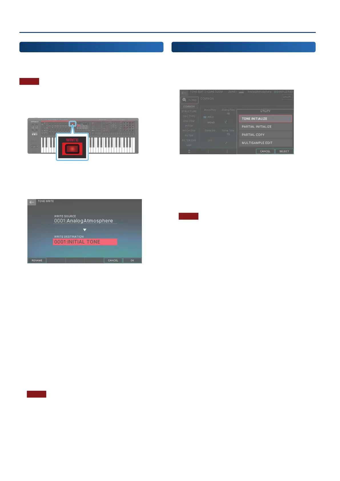 Page #64 background image