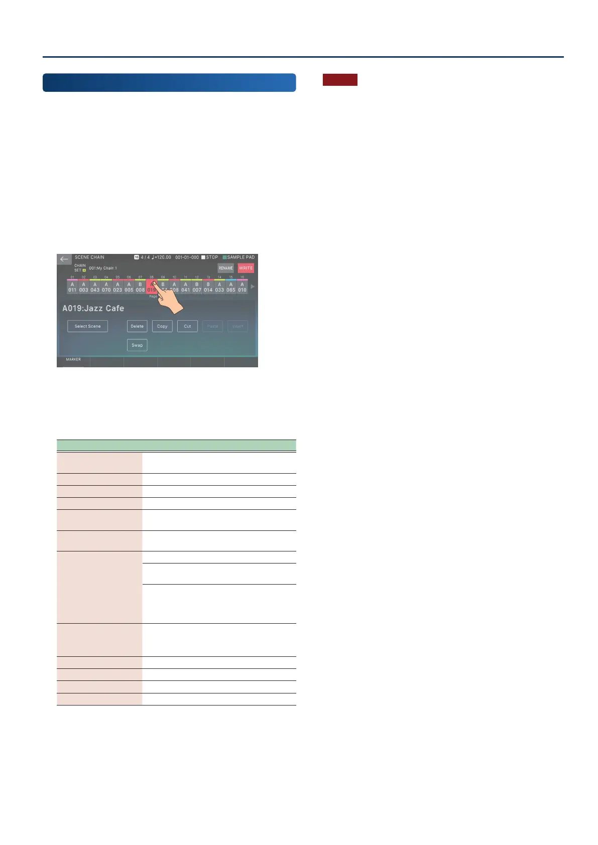 Page #77 background image