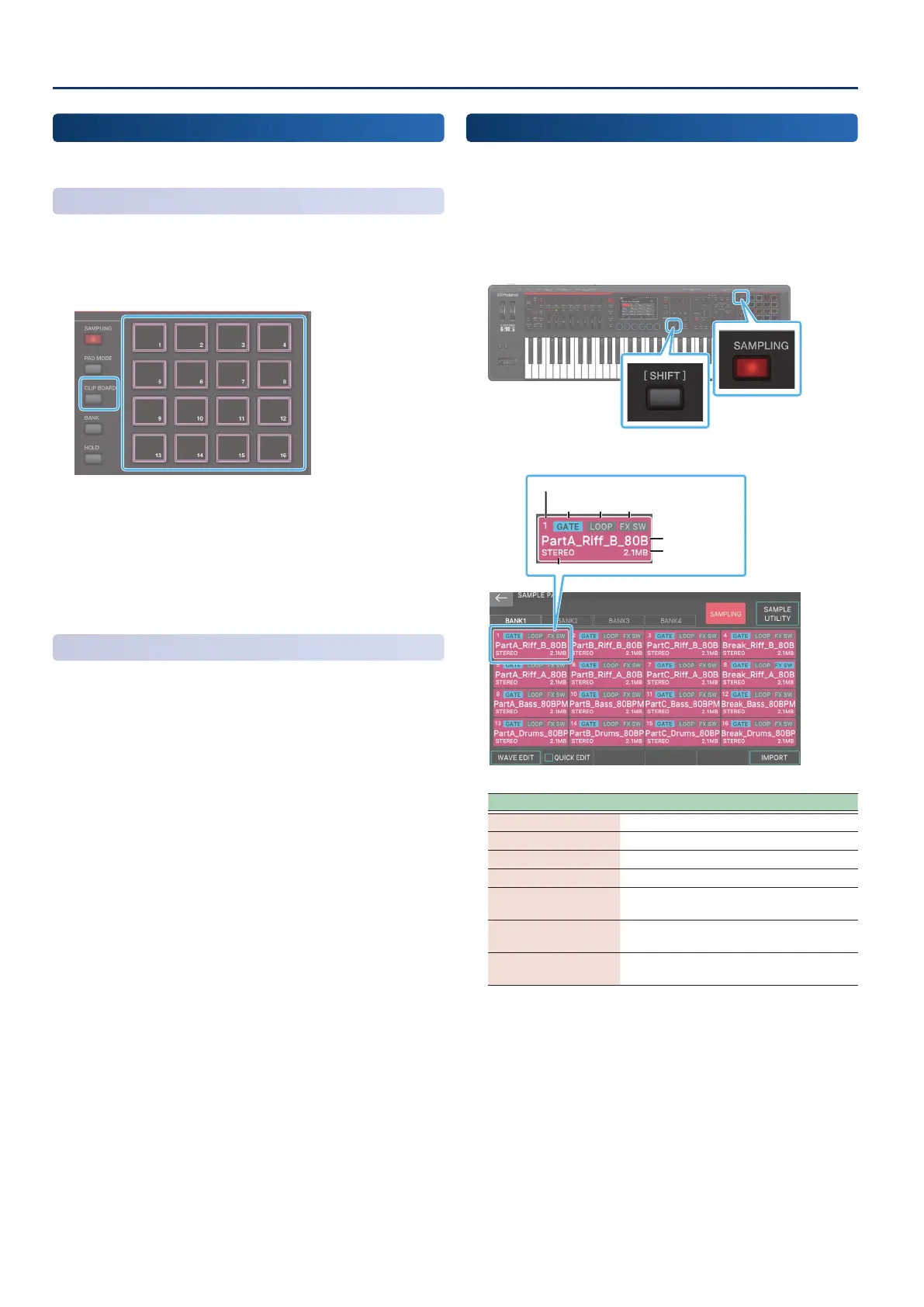 Page #94 background image