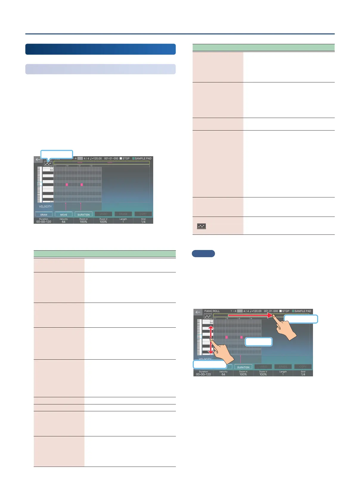 Page #123 background image