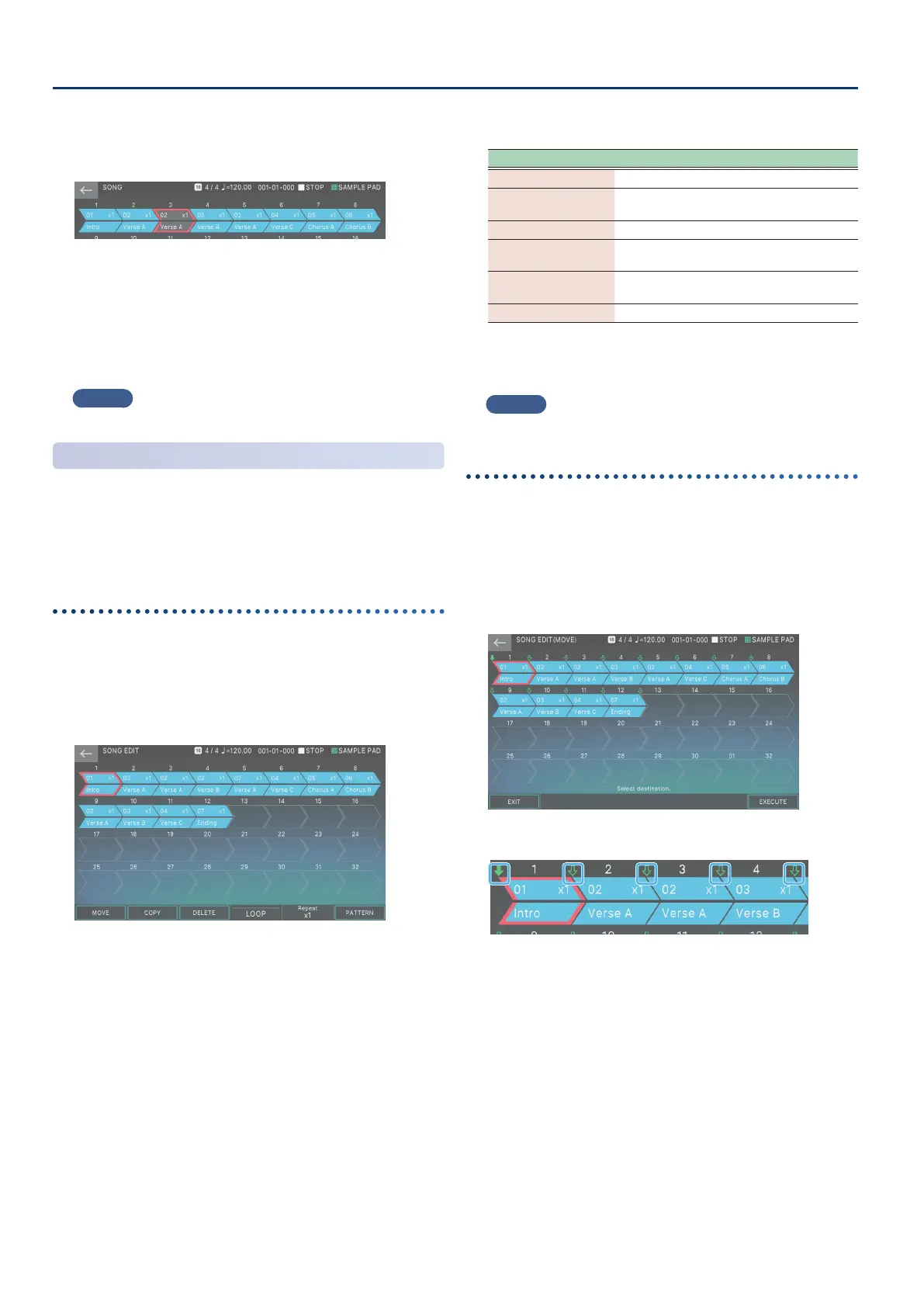 Page #136 background image