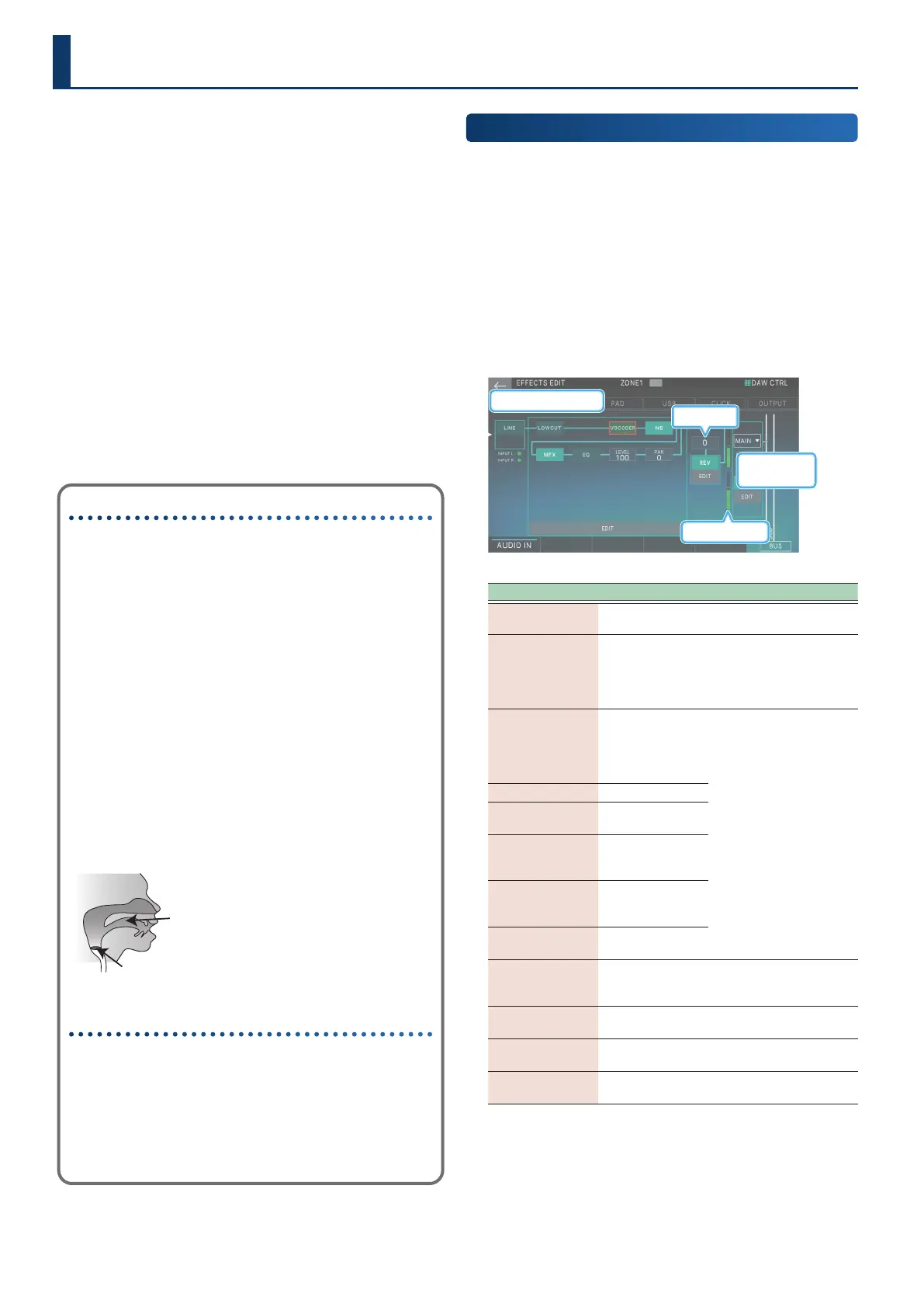 Page #146 background image