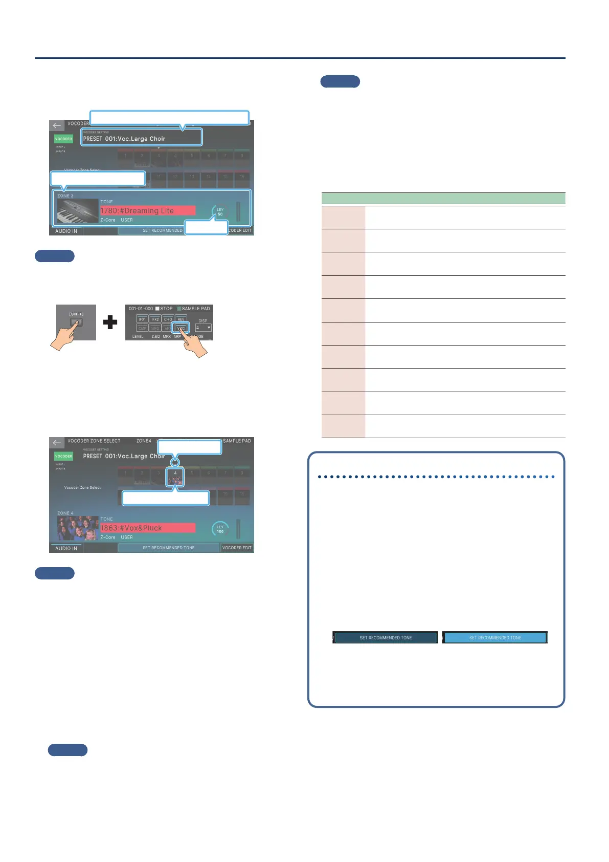 Page #148 background image