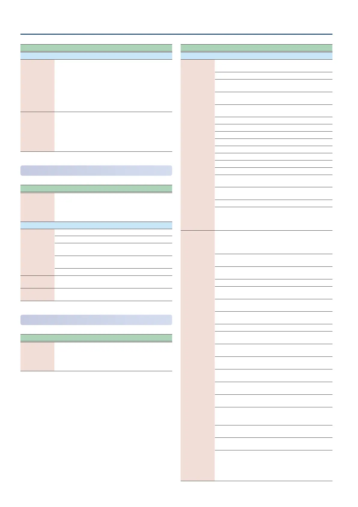 Page #166 background image