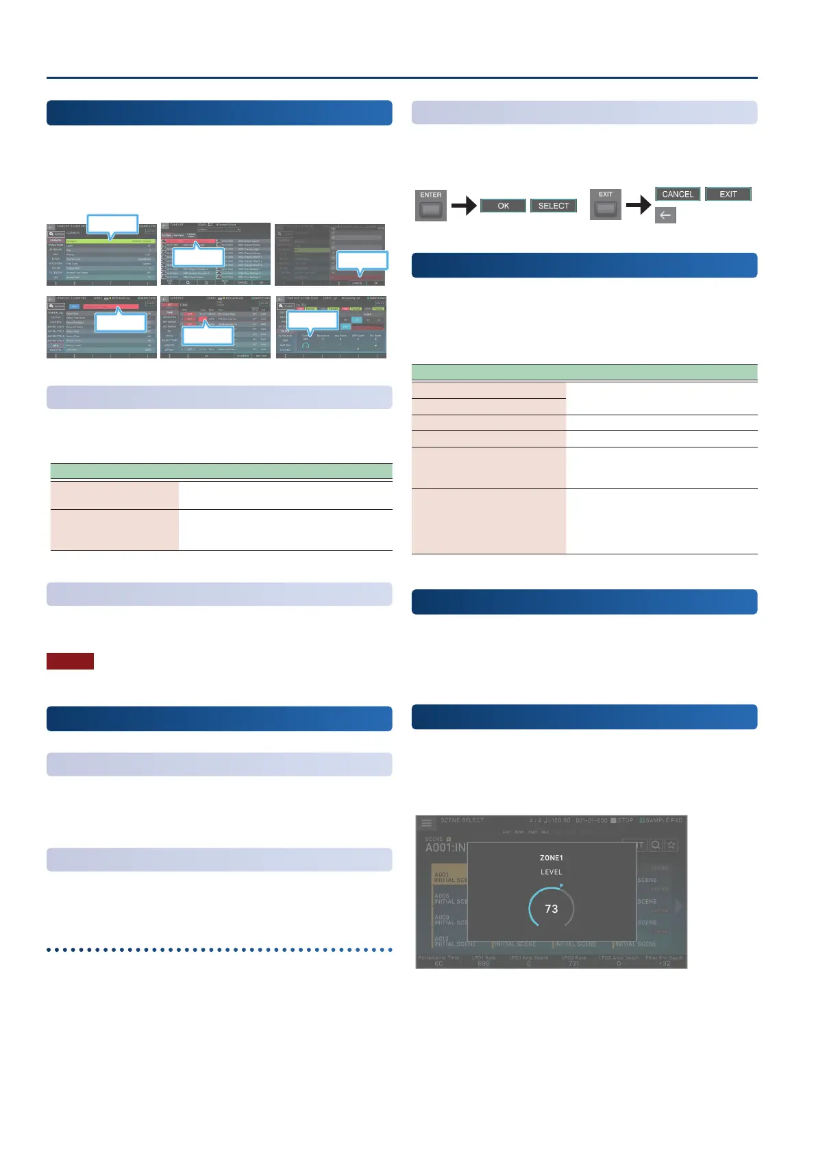 Page #14 background image