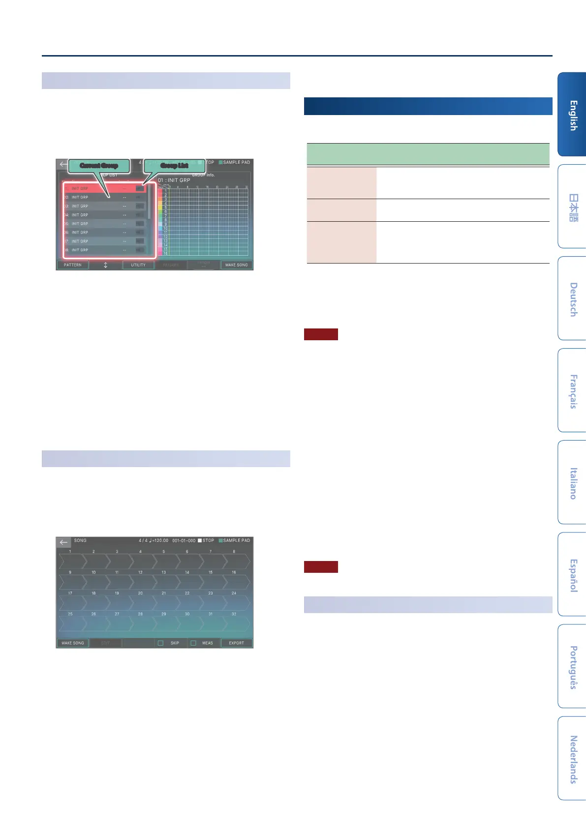 Page #27 background image