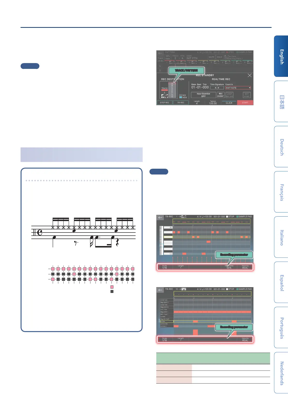Page #29 background image