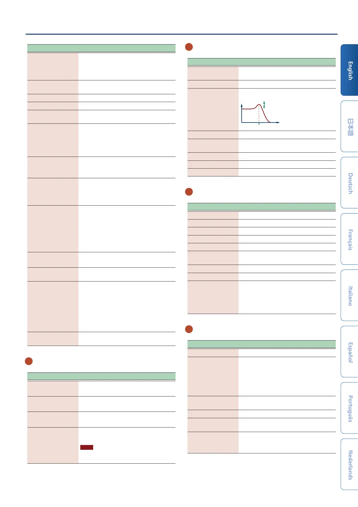 Page #9 background image