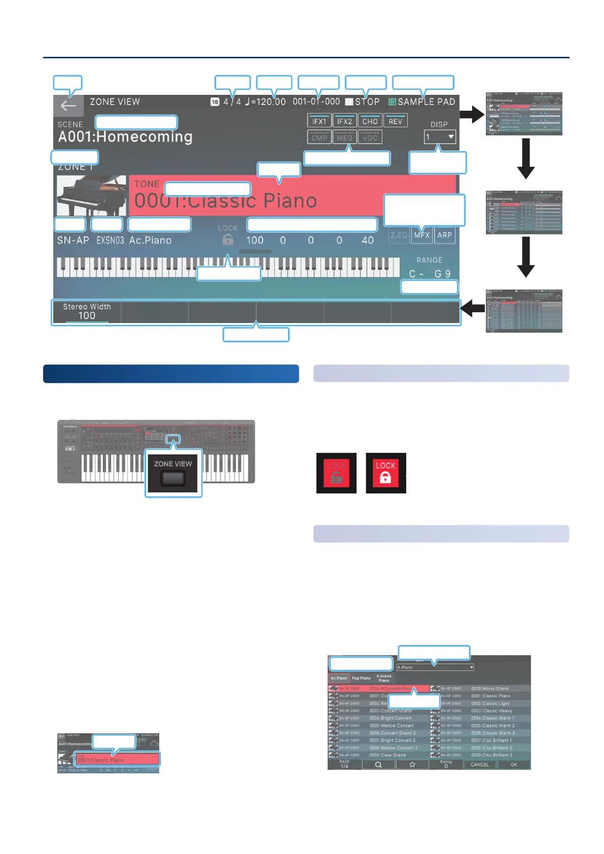 Page #31 background image