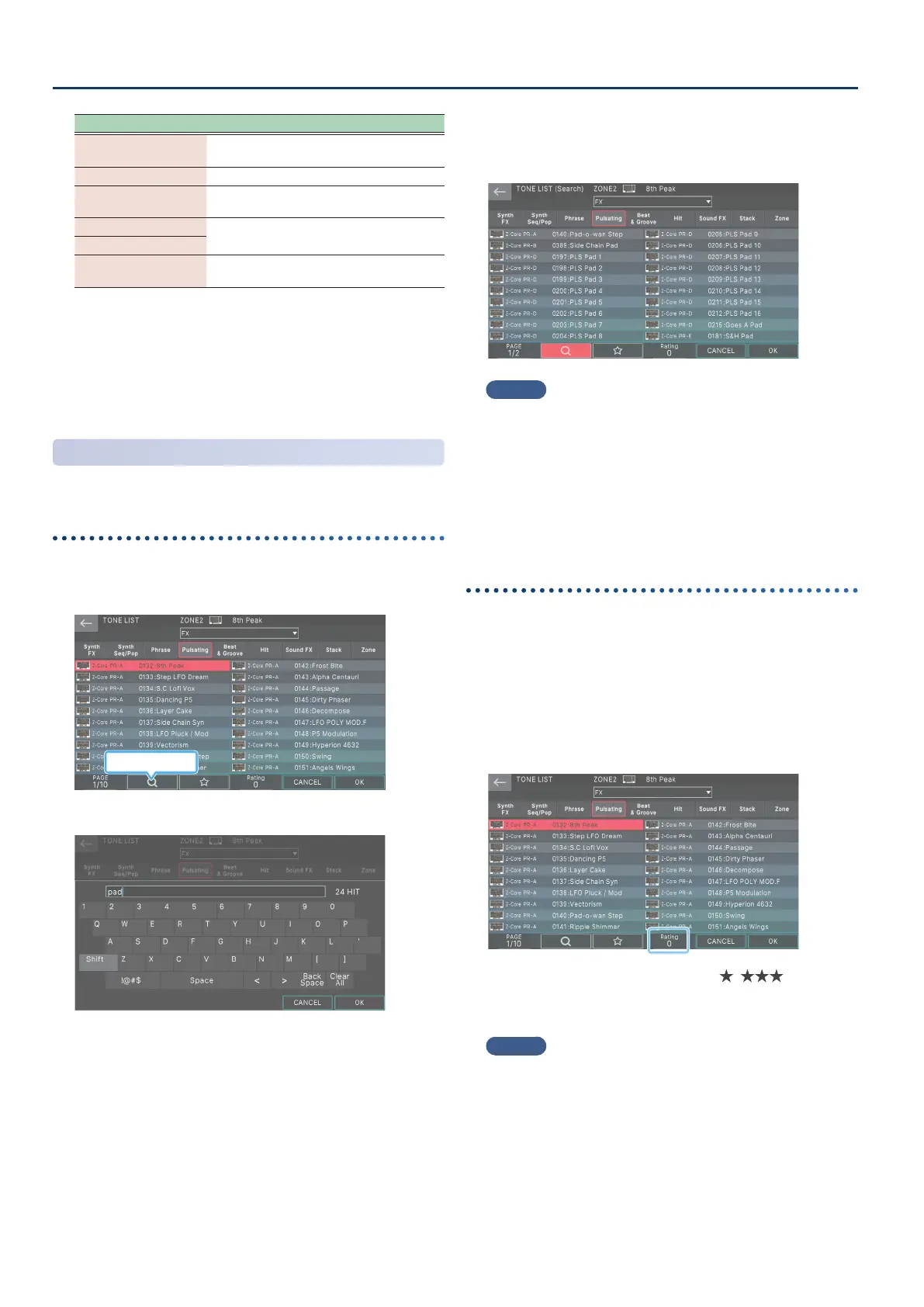 Page #32 background image
