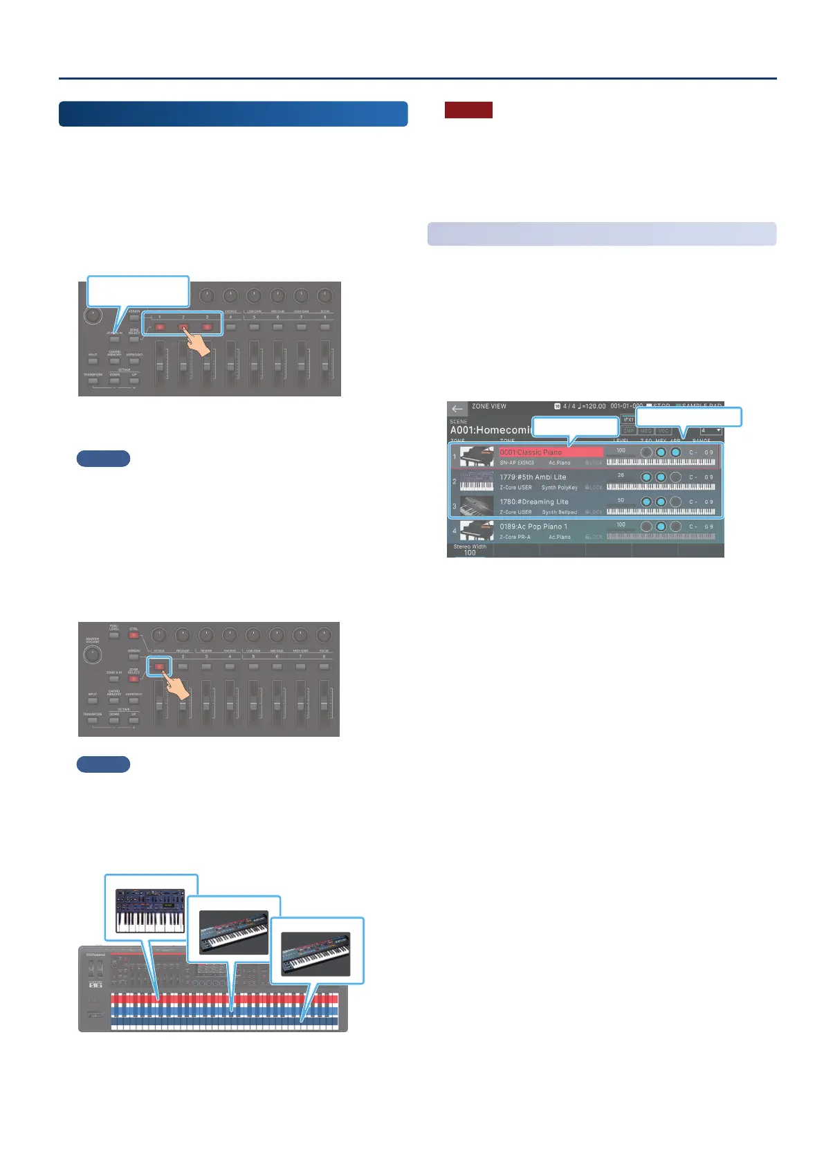 Page #35 background image