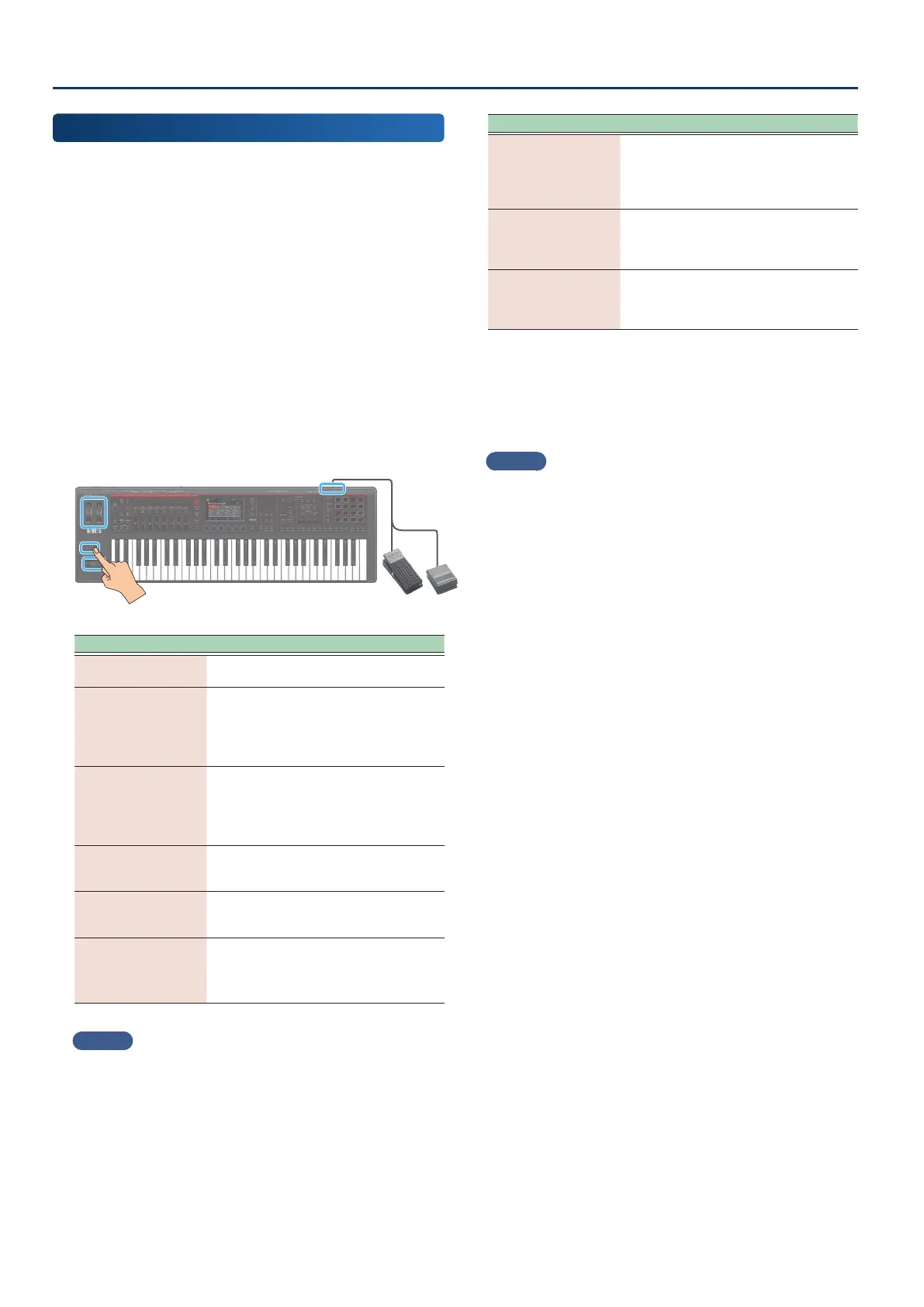 Page #48 background image